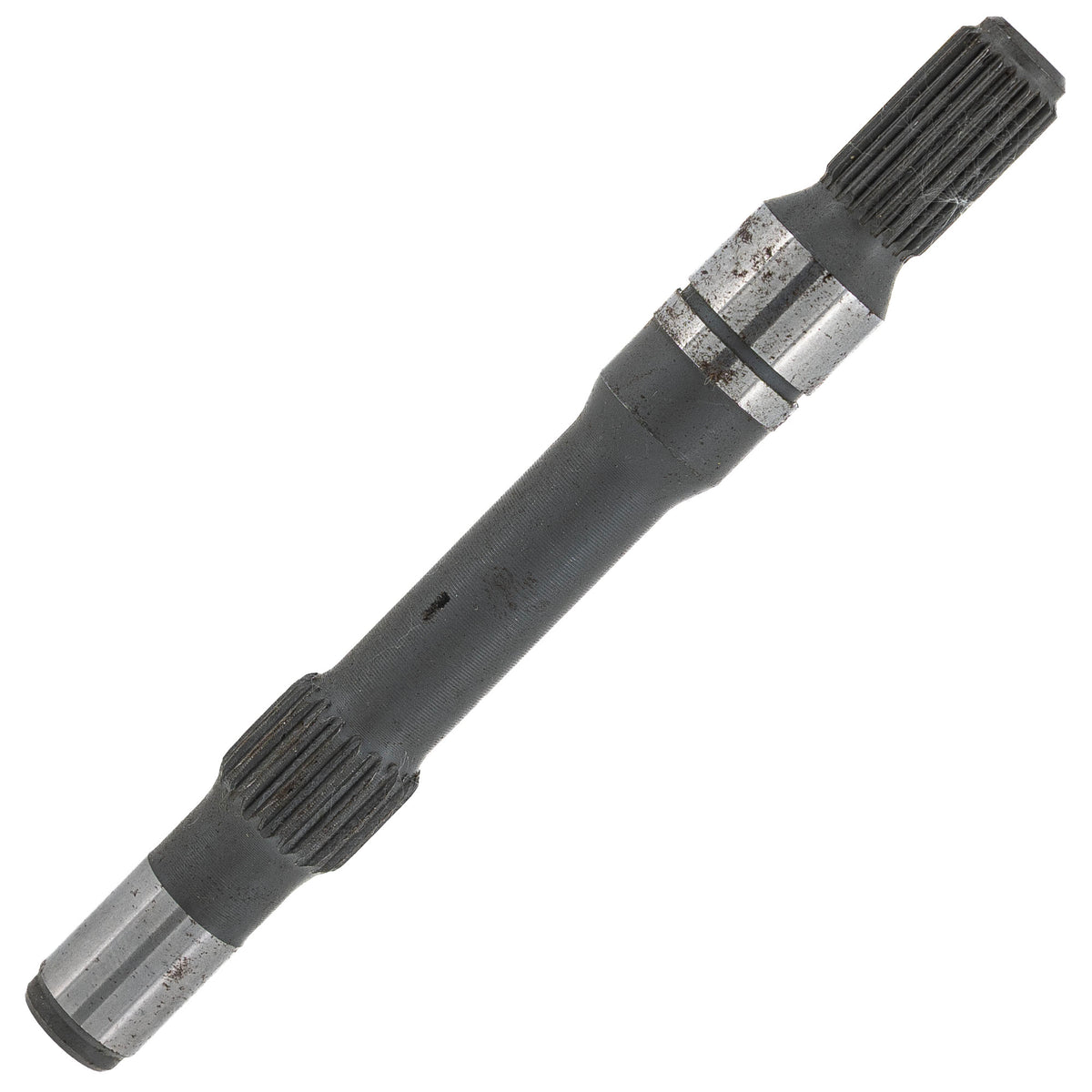 CUB CADET TT-1A646025271 Motor Shaft