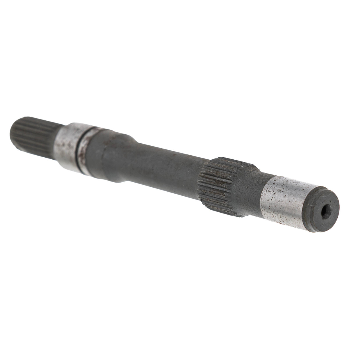 CUB CADET TT-1A646025271 Motor Shaft