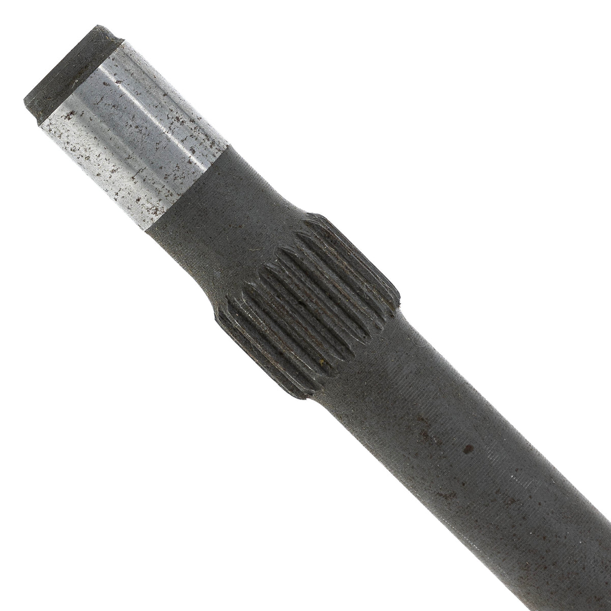 CUB CADET TT-1A646025271 Motor Shaft