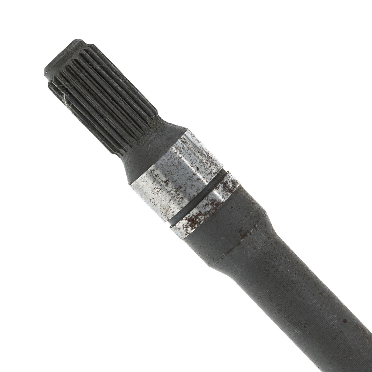CUB CADET TT-1A646025271 Motor Shaft