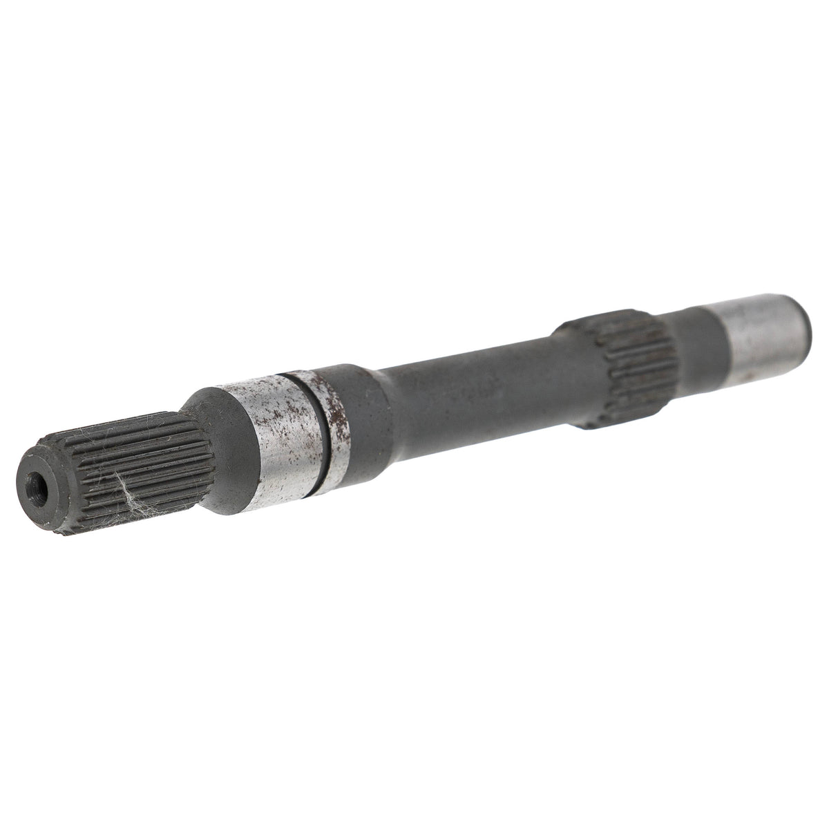 CUB CADET TT-1A646025271 Motor Shaft