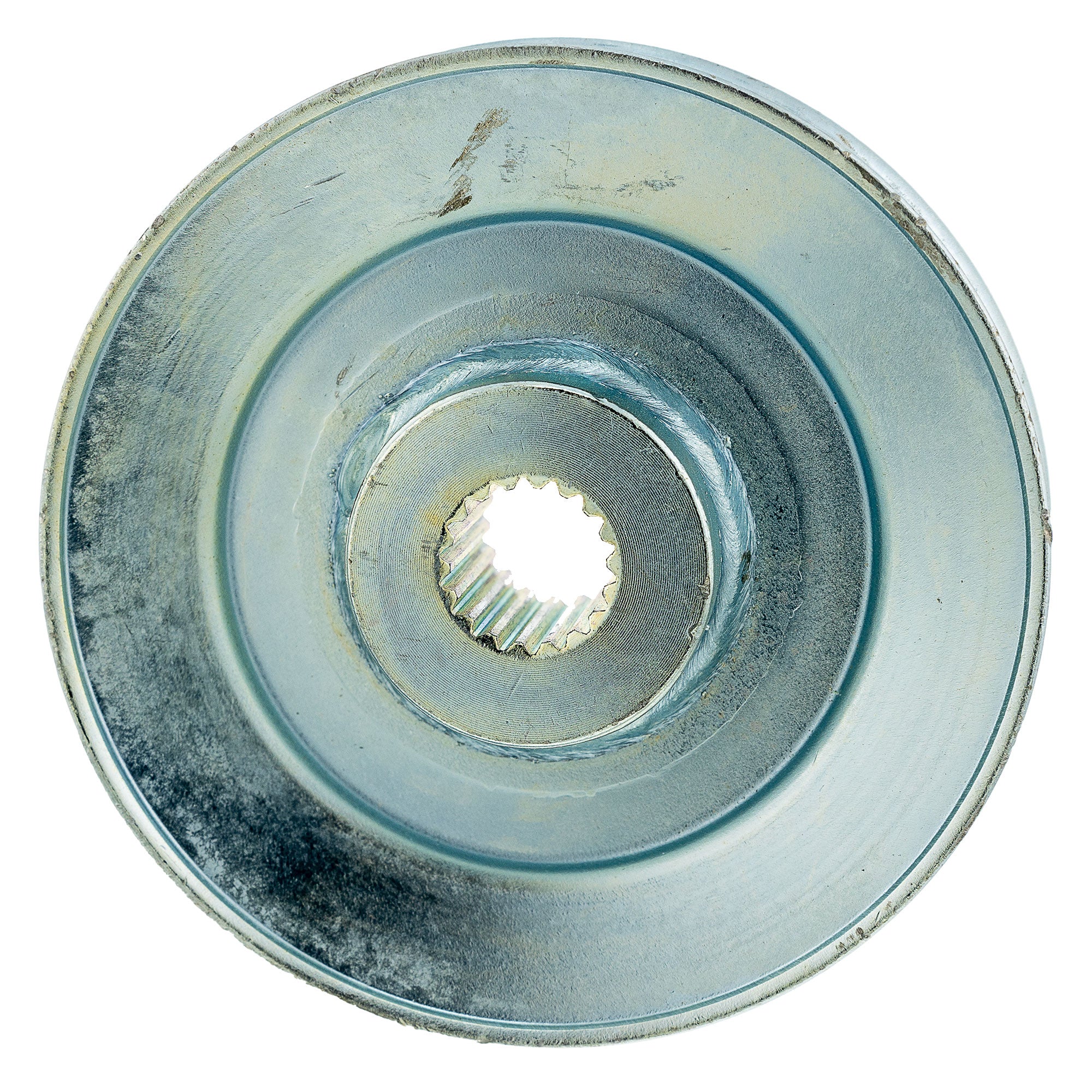 CUB CADET TT-1A646025760 Transmission Pulley