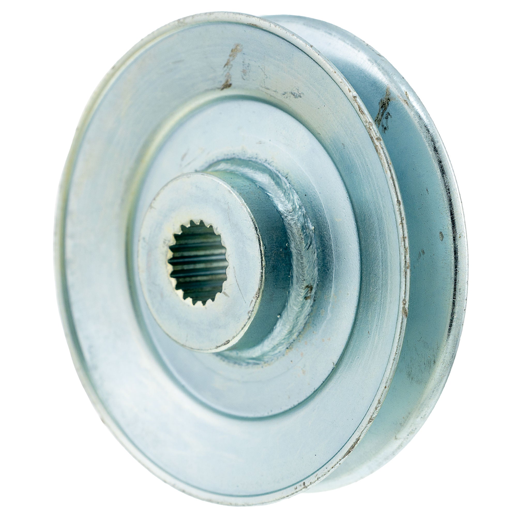 CUB CADET TT-1A646025760 Transmission Pulley