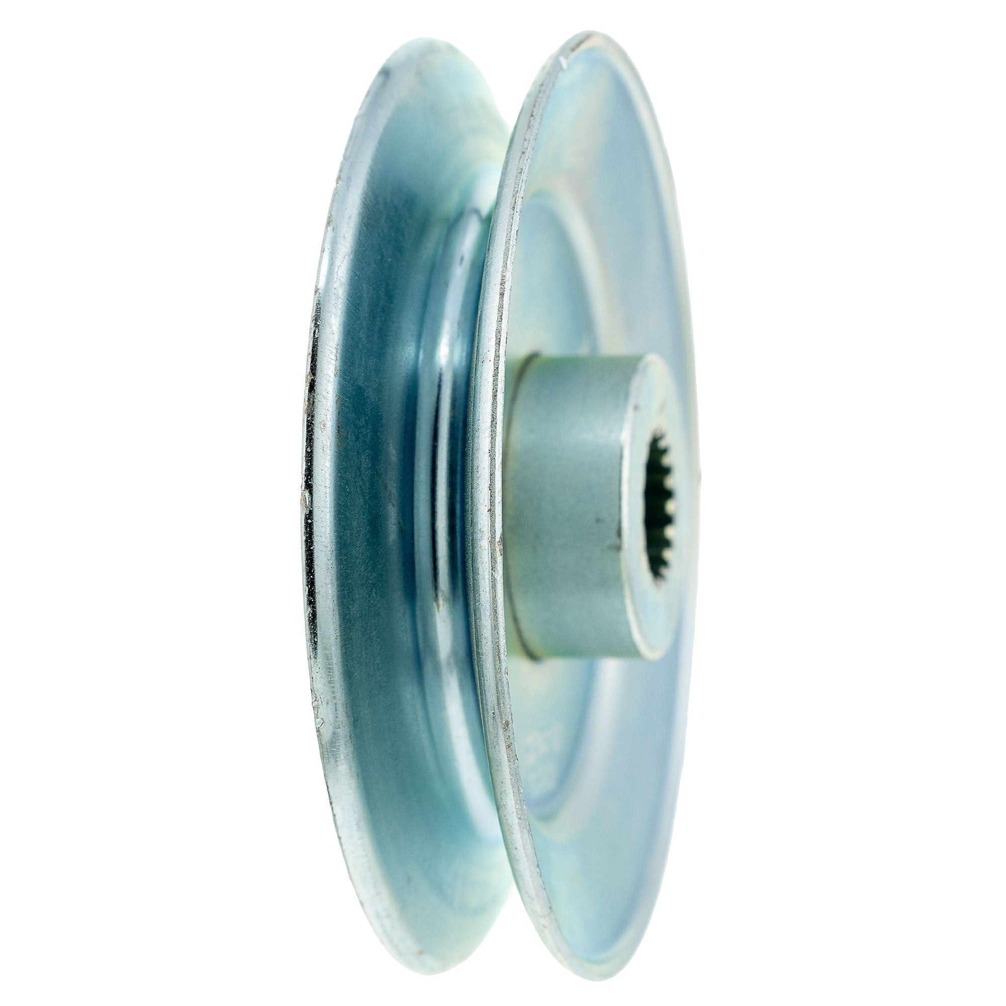 CUB CADET TT-1A646025760 Transmission Pulley