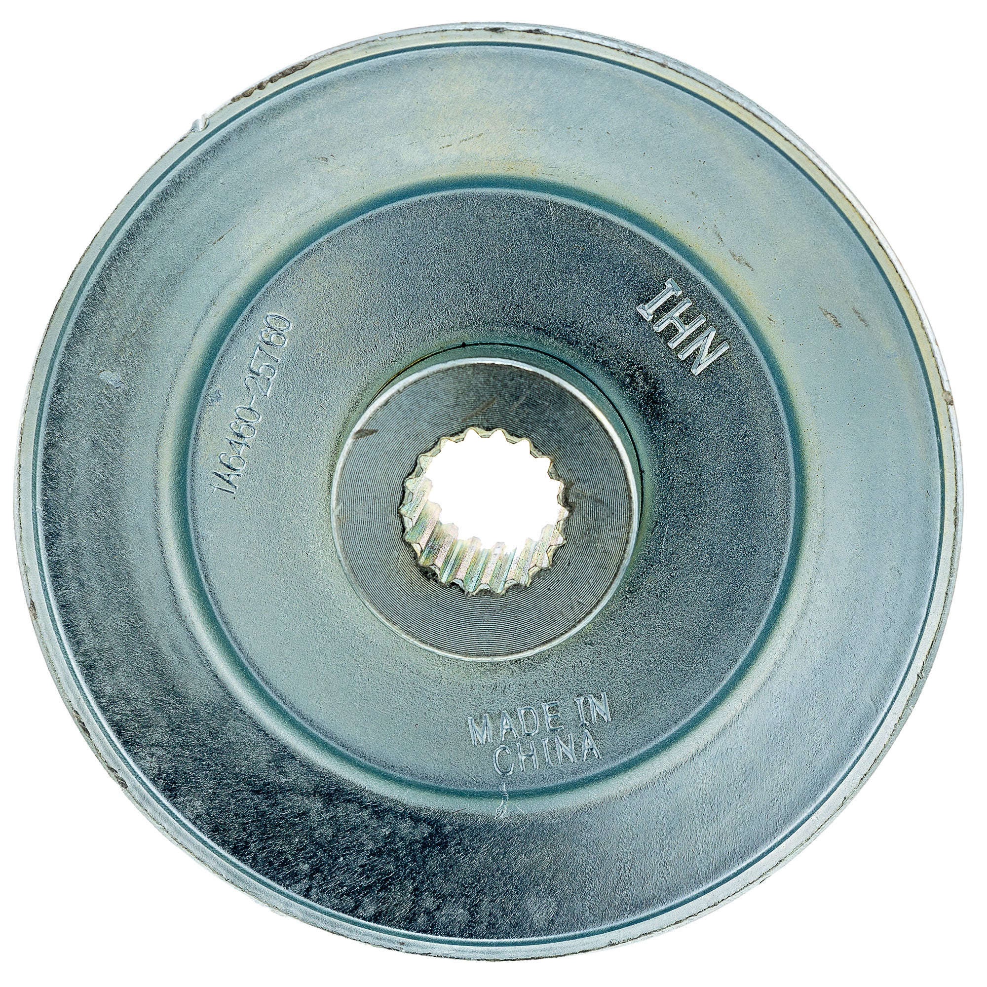 CUB CADET TT-1A646025760 Transmission Pulley