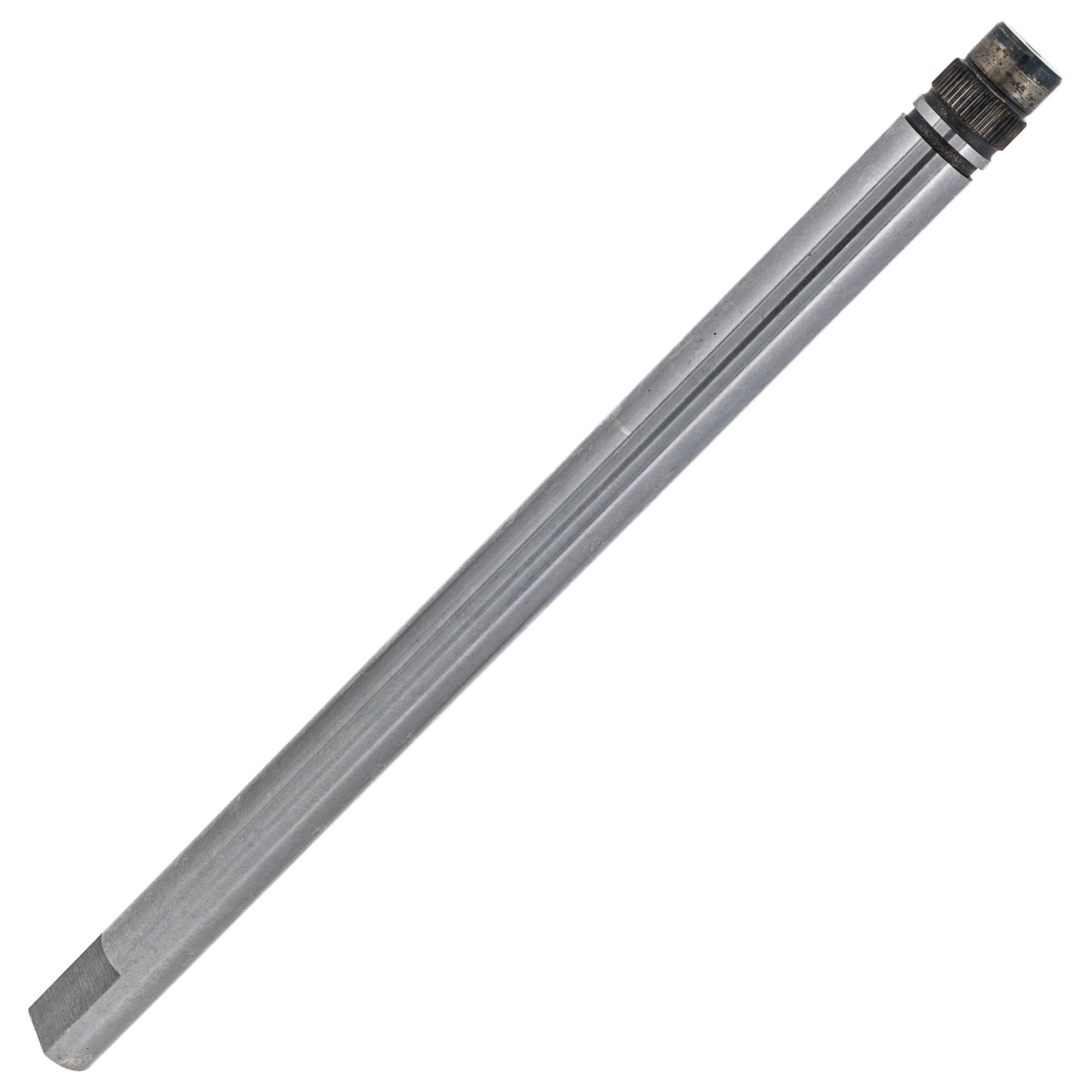 Troy-Bilt TT-1A646034370 Shaft