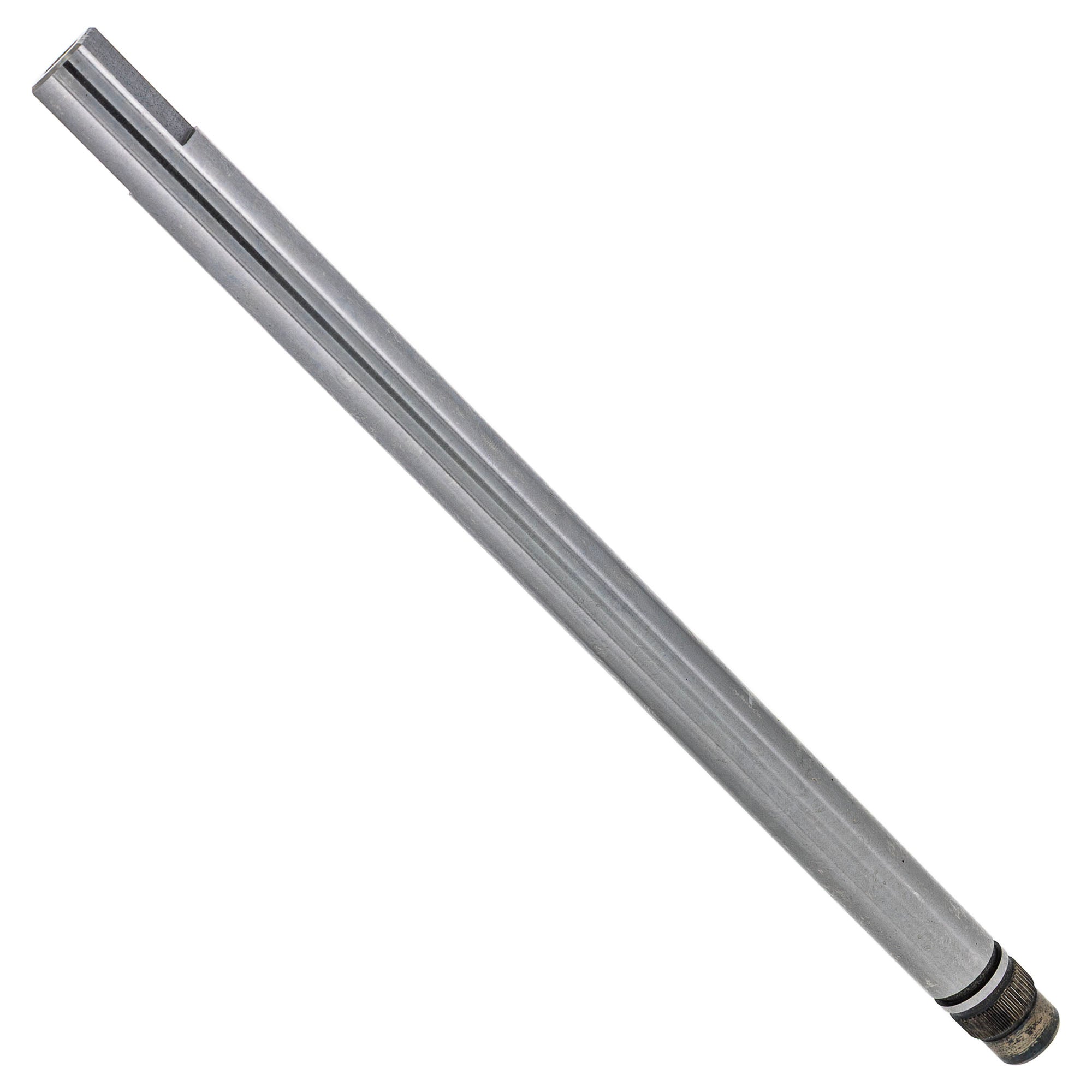 Troy-Bilt TT-1A646034370 Left Hand Axle Shaft