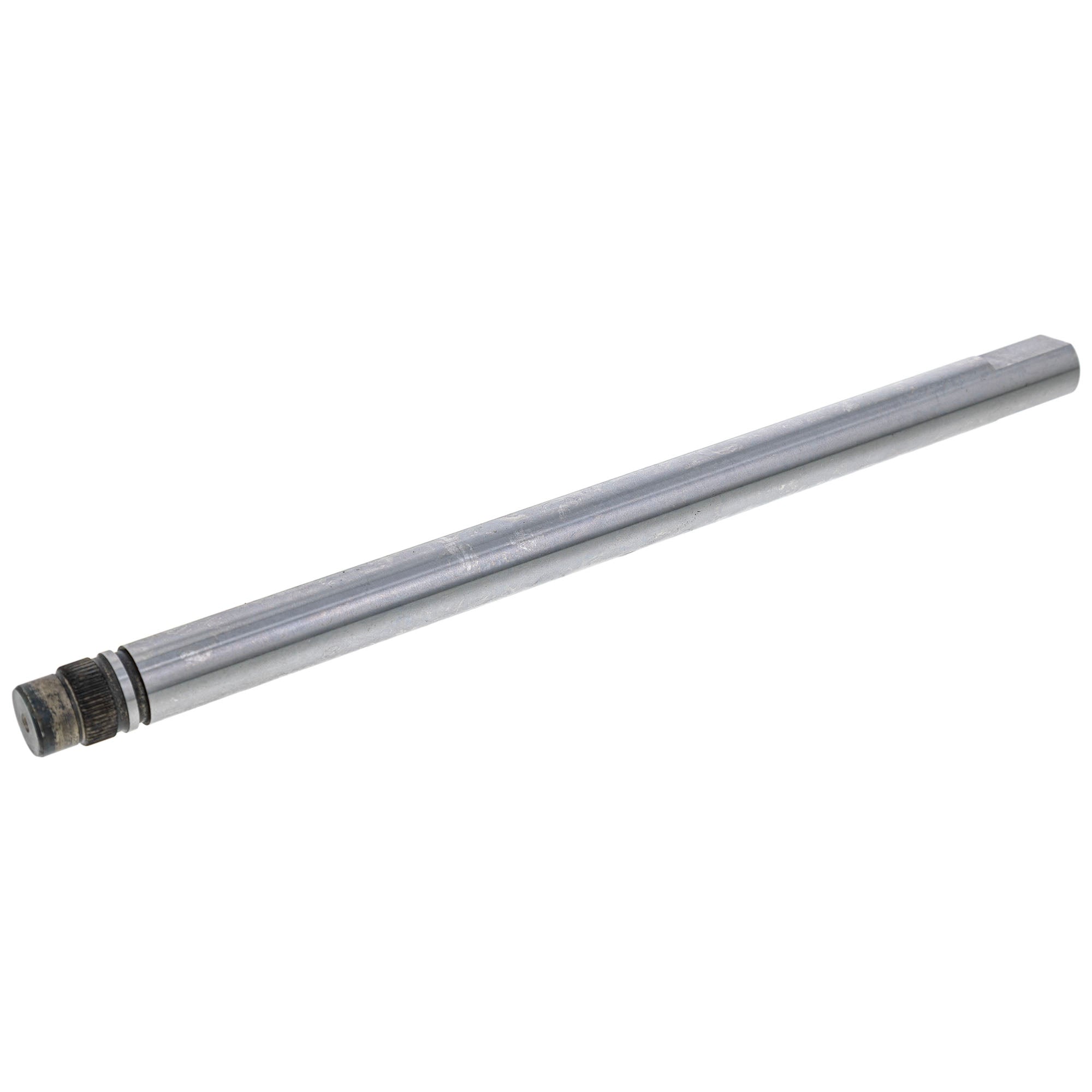 Troy-Bilt TT-1A646034370 Left Hand Axle Shaft