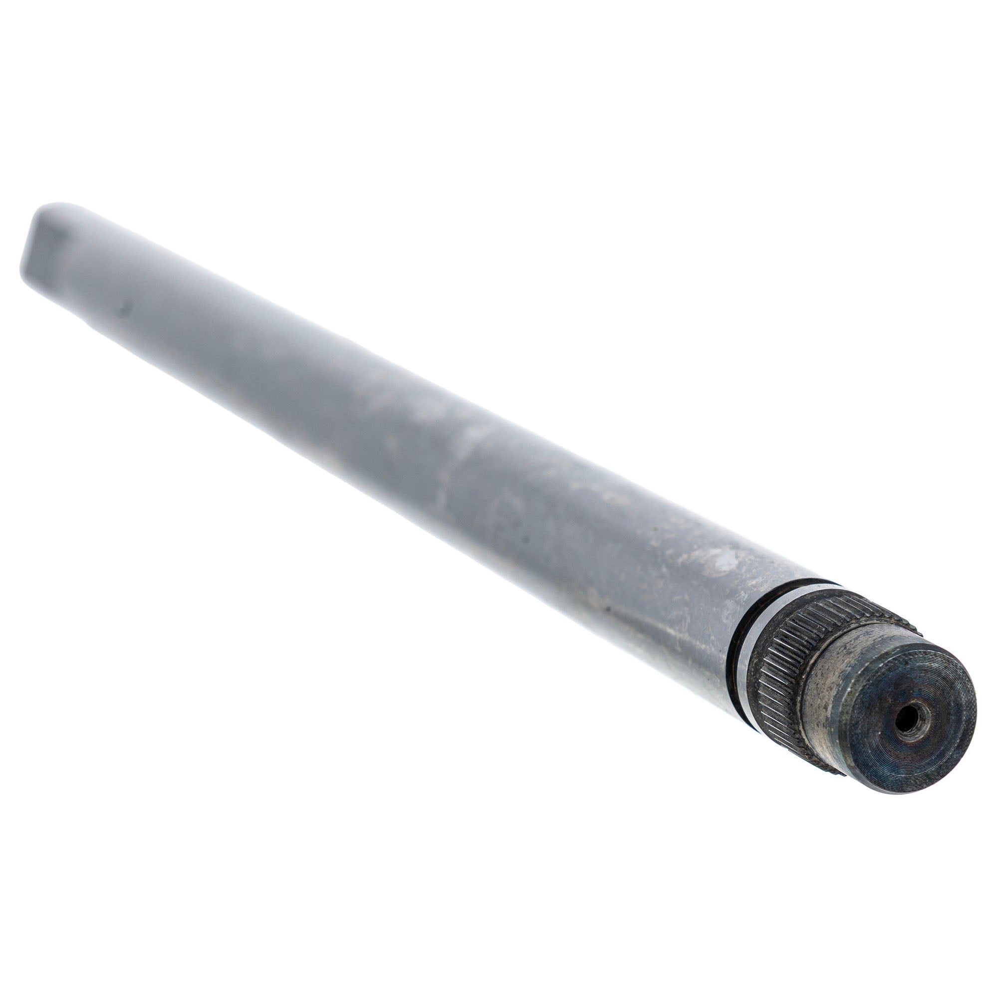 Troy-Bilt TT-1A646034370 Left Hand Axle Shaft