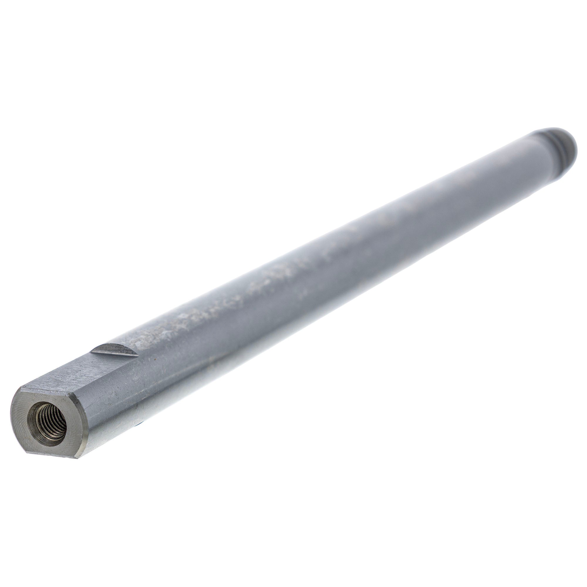 Troy-Bilt TT-1A646034370 Left Hand Axle Shaft