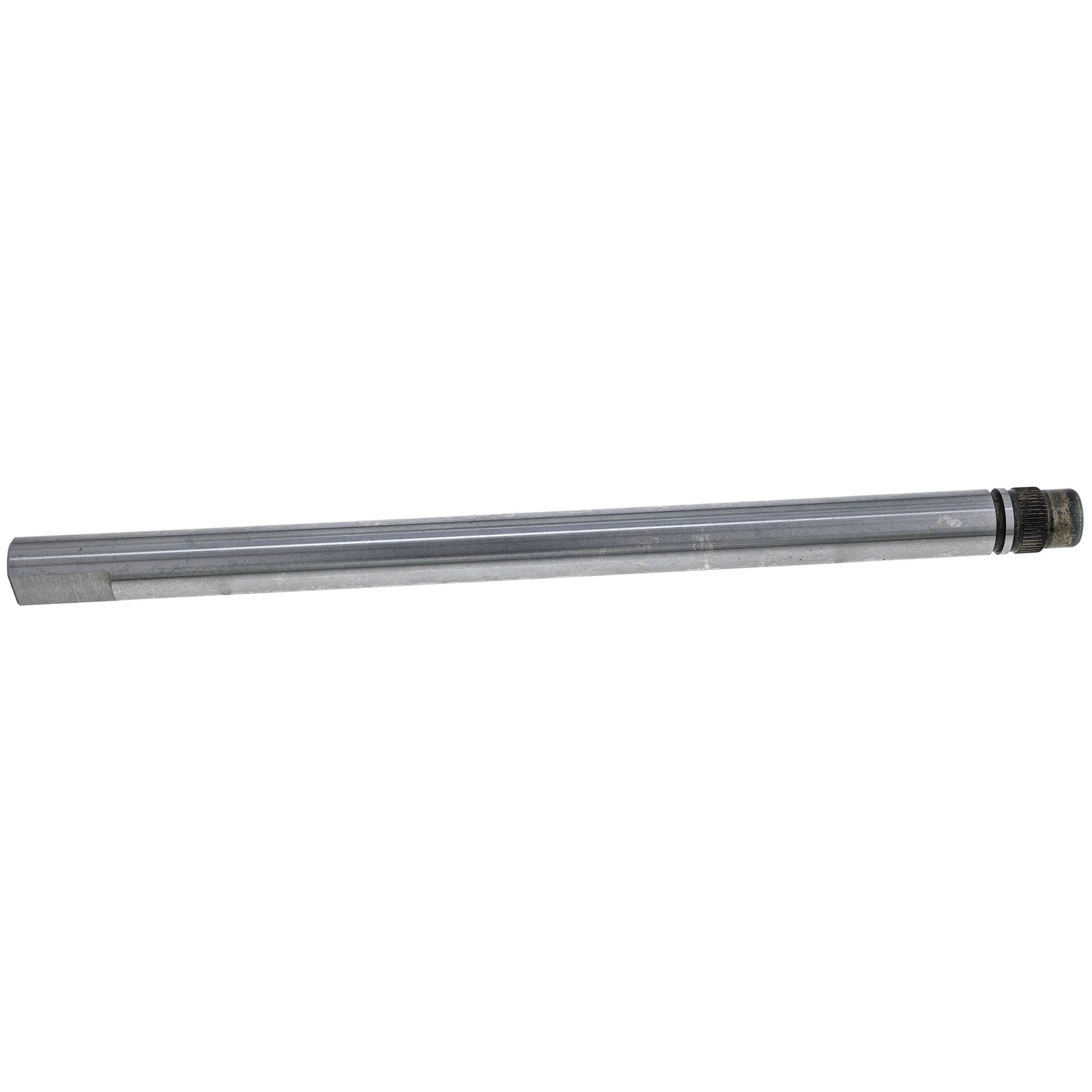 Troy-Bilt TT-1A646034370 Left Hand Axle Shaft