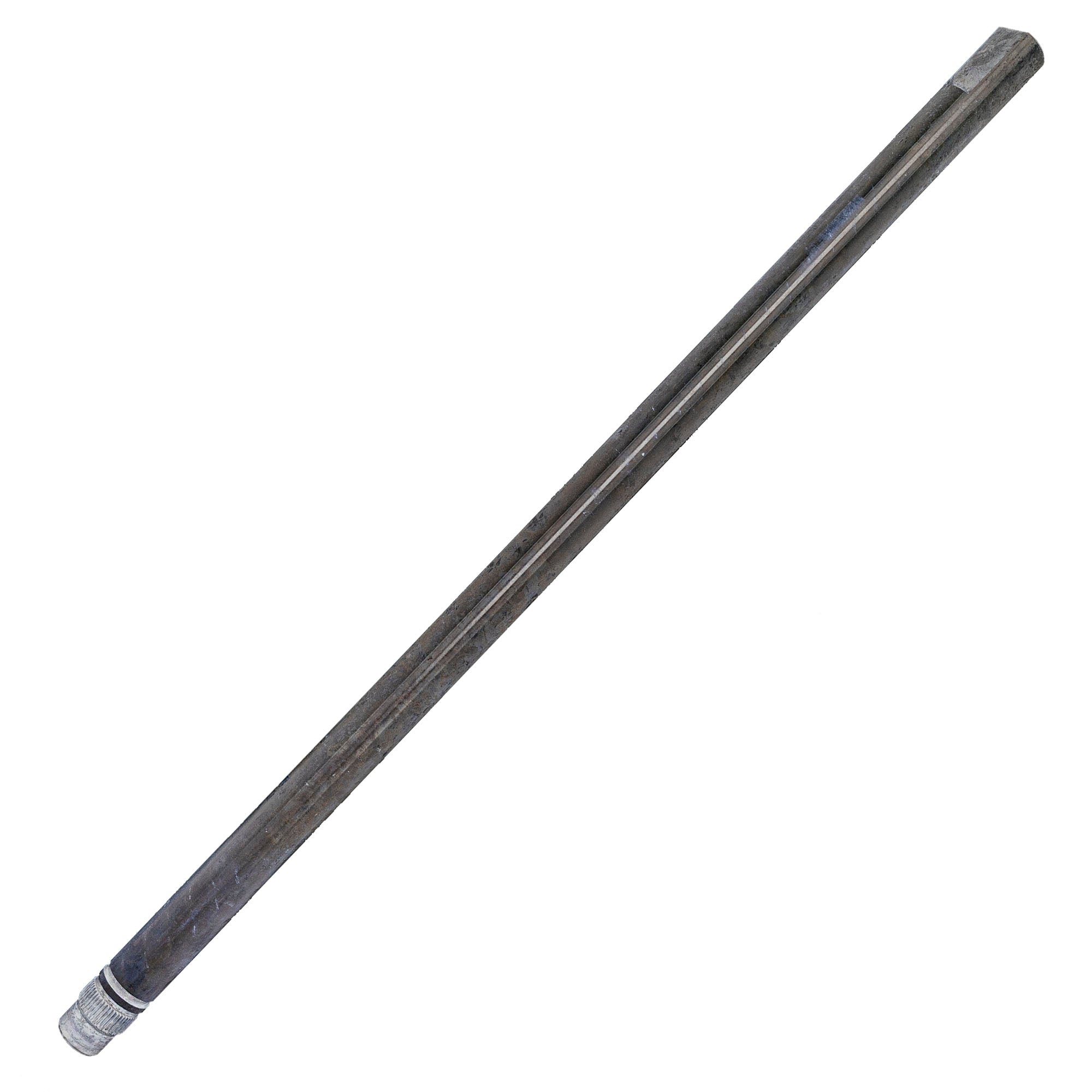 CUB CADET TT-1A646034400 PTO Shaft