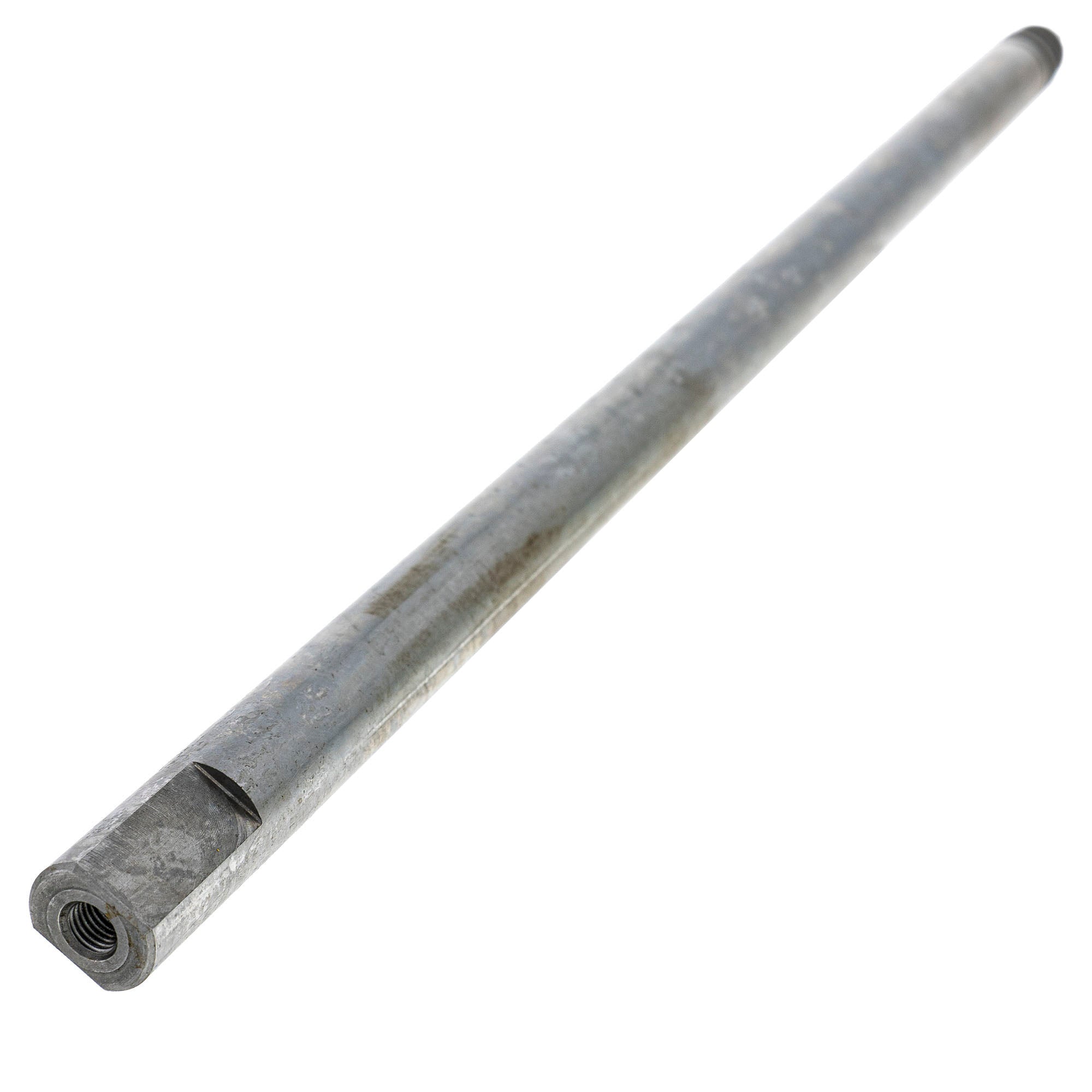 CUB CADET TT-1A646034400 Right Hand Axle Shaft