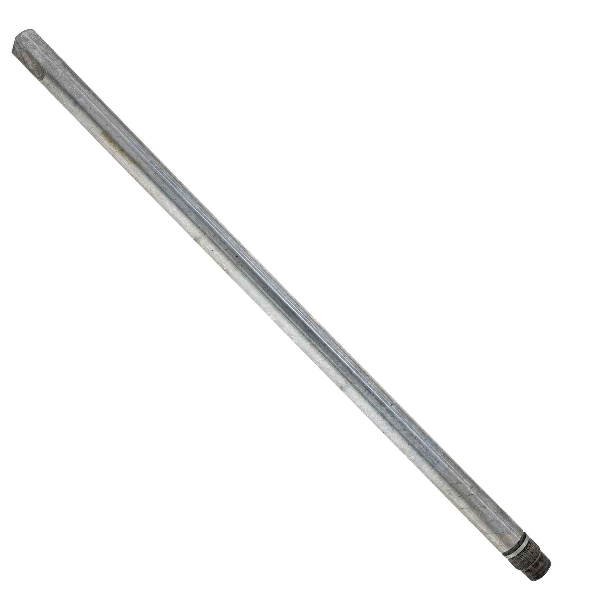 CUB CADET TT-1A646034400 Right Hand Axle Shaft