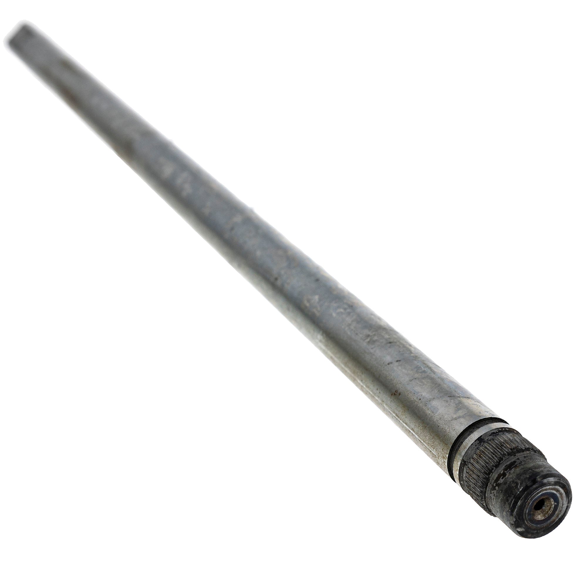 CUB CADET TT-1A646034400 Right Hand Axle Shaft