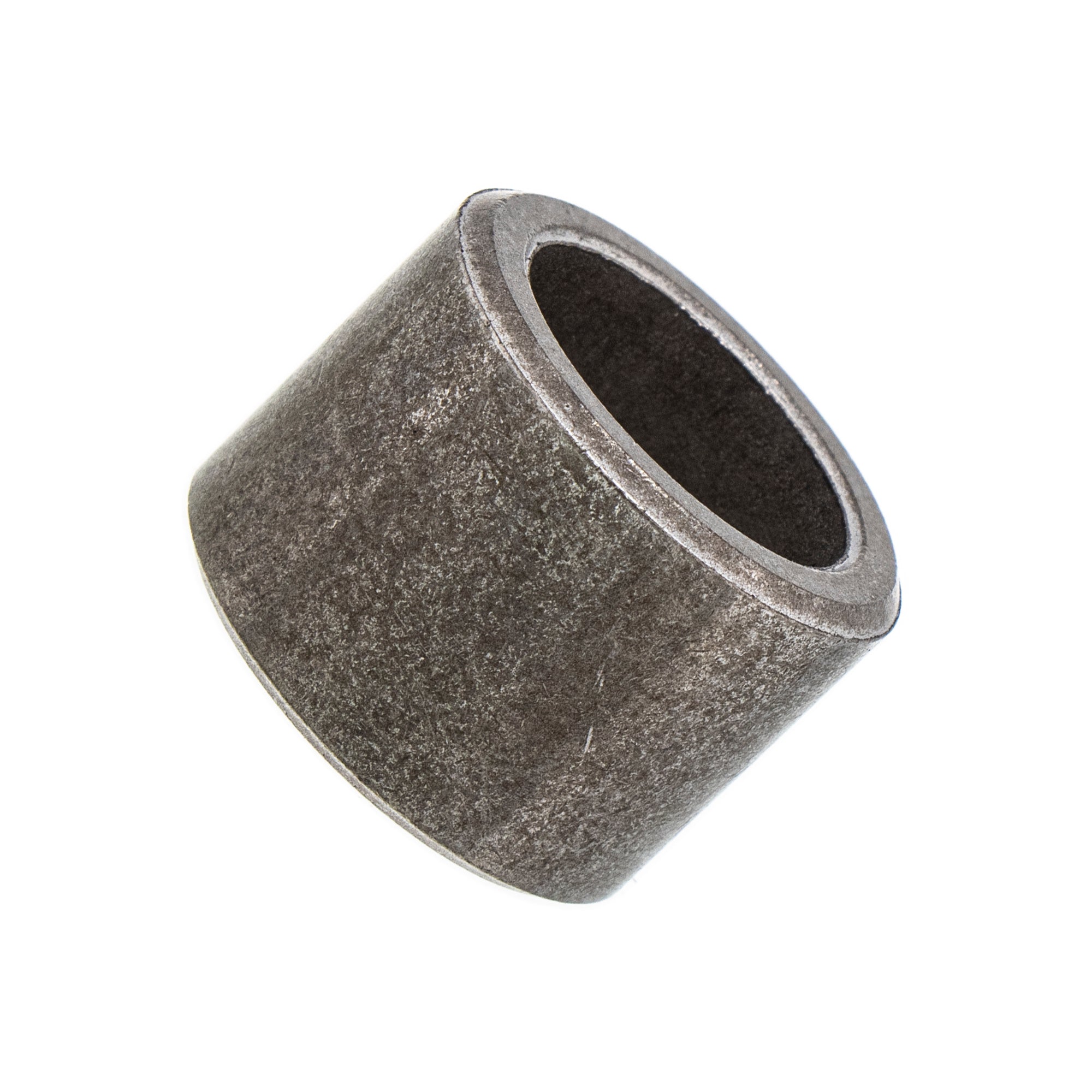 CUB CADET TT-1A646034500 Bushing