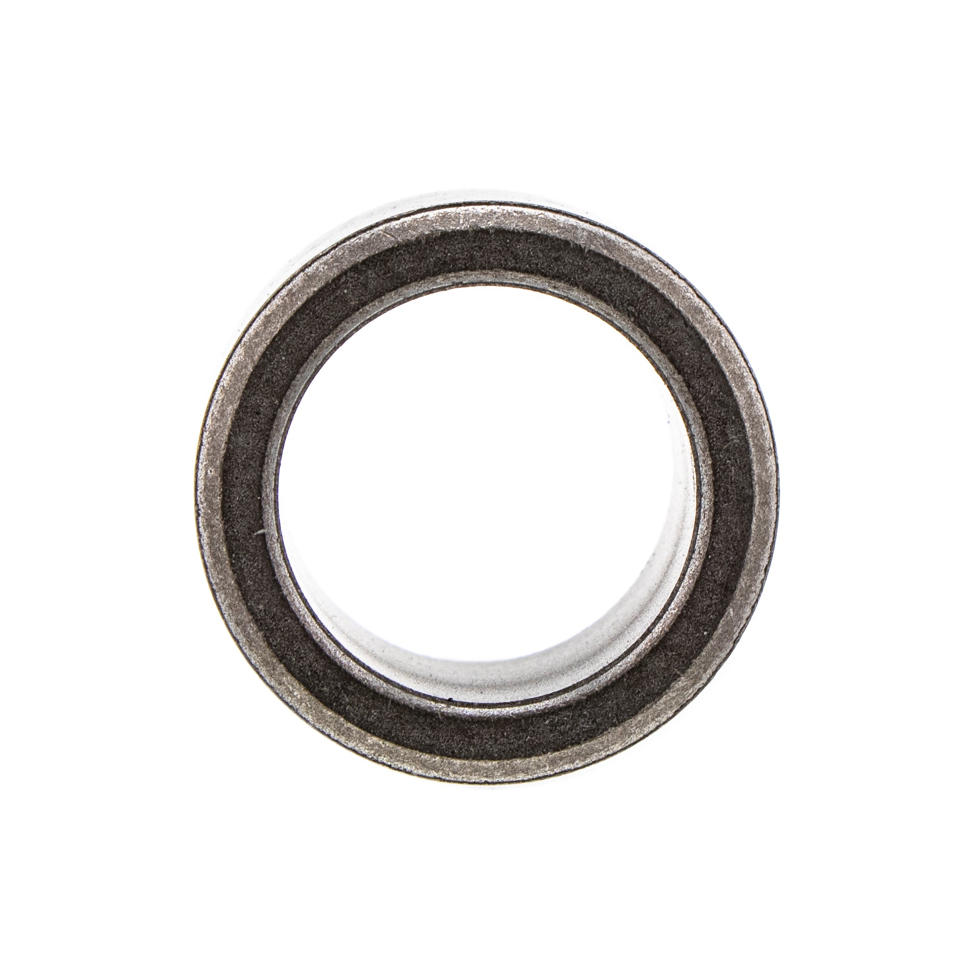 CUB CADET TT-1A646034500 Axle Bushing