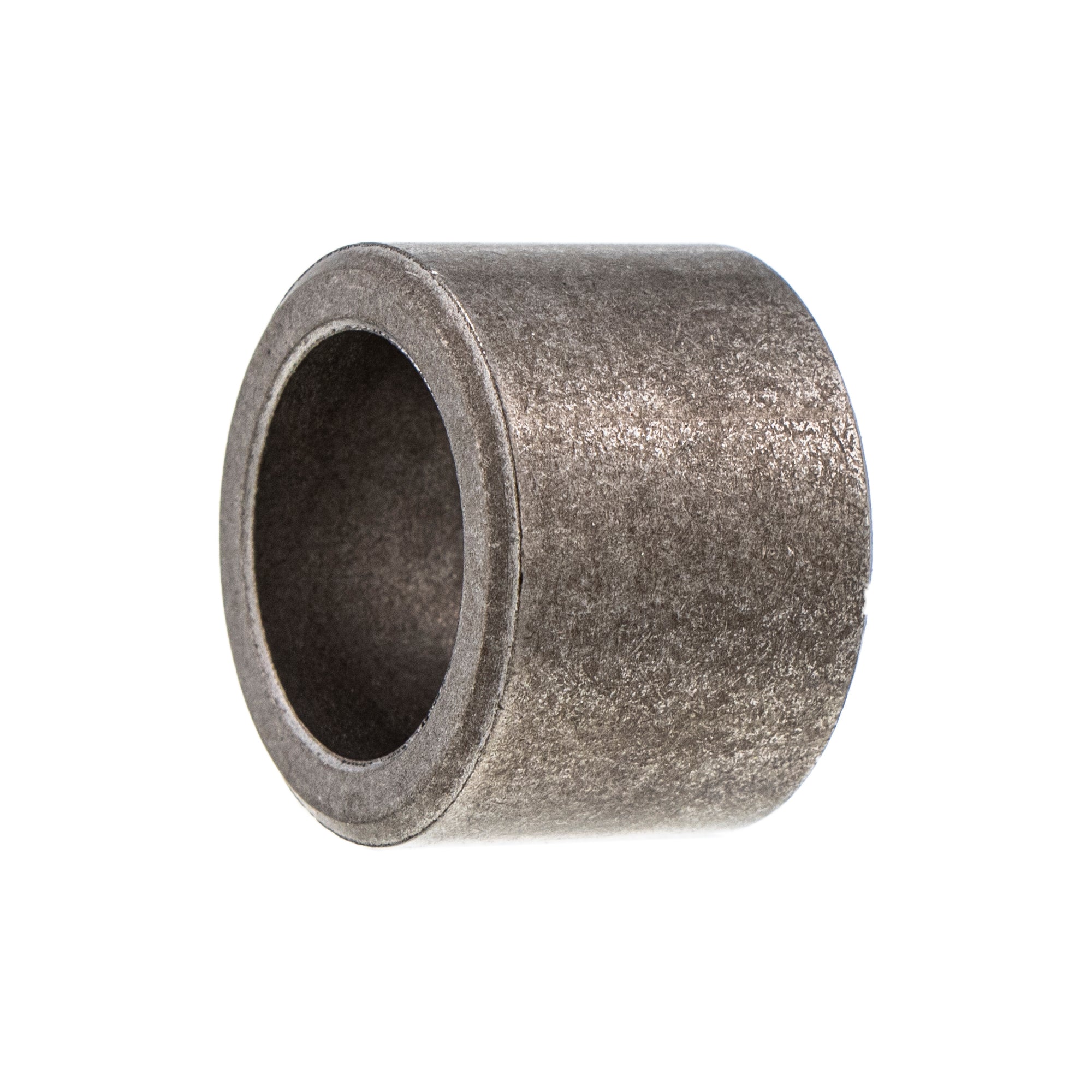 CUB CADET TT-1A646034500 Axle Bushing