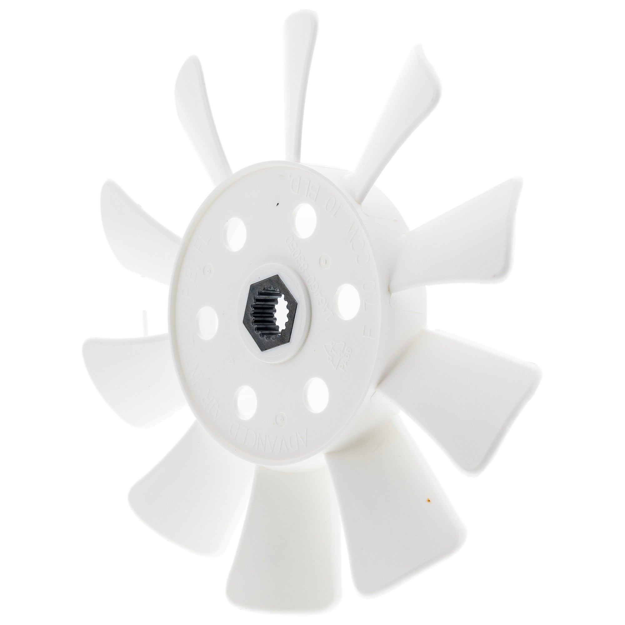 CUB CADET TT-1A646083050 Fan