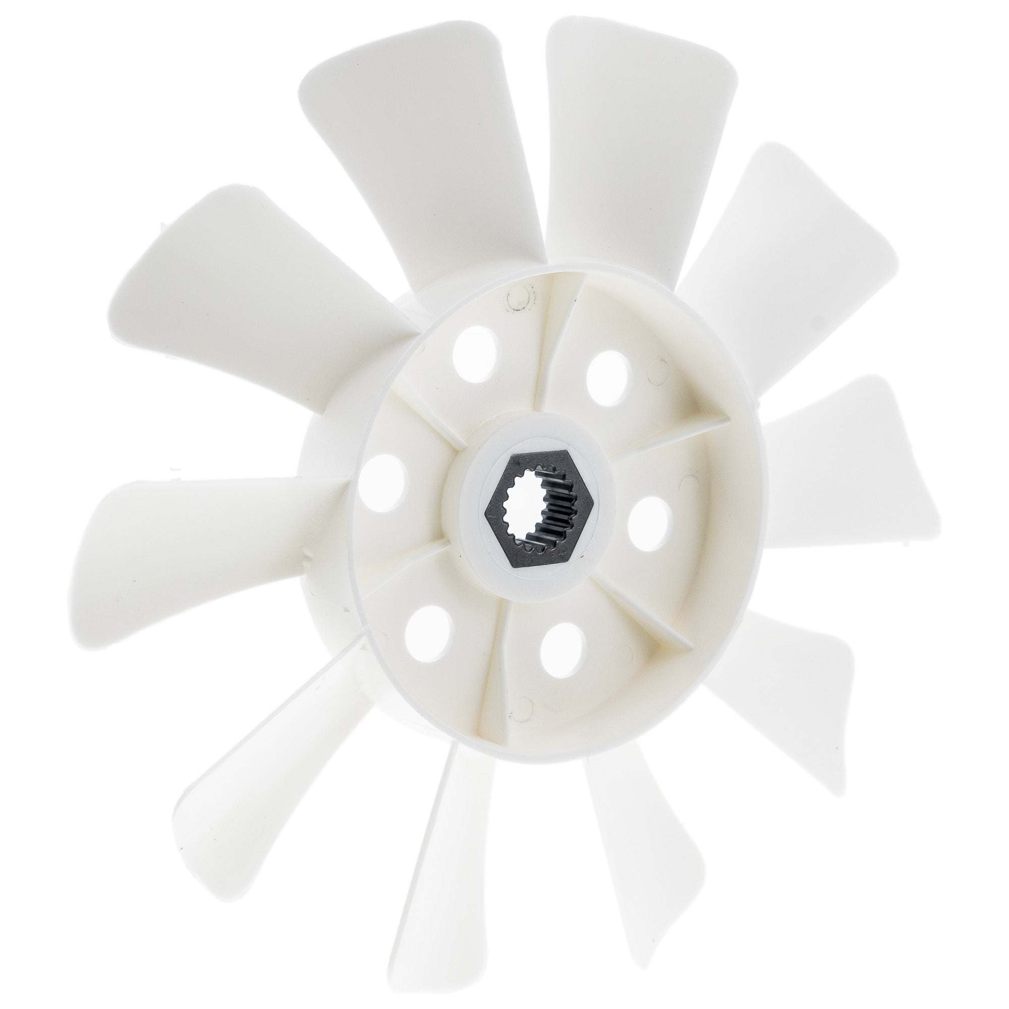 CUB CADET TT-1A646083050 Fan
