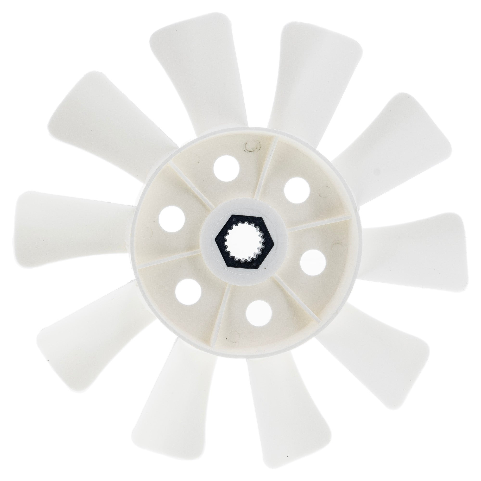 CUB CADET TT-1A646083050 Fan