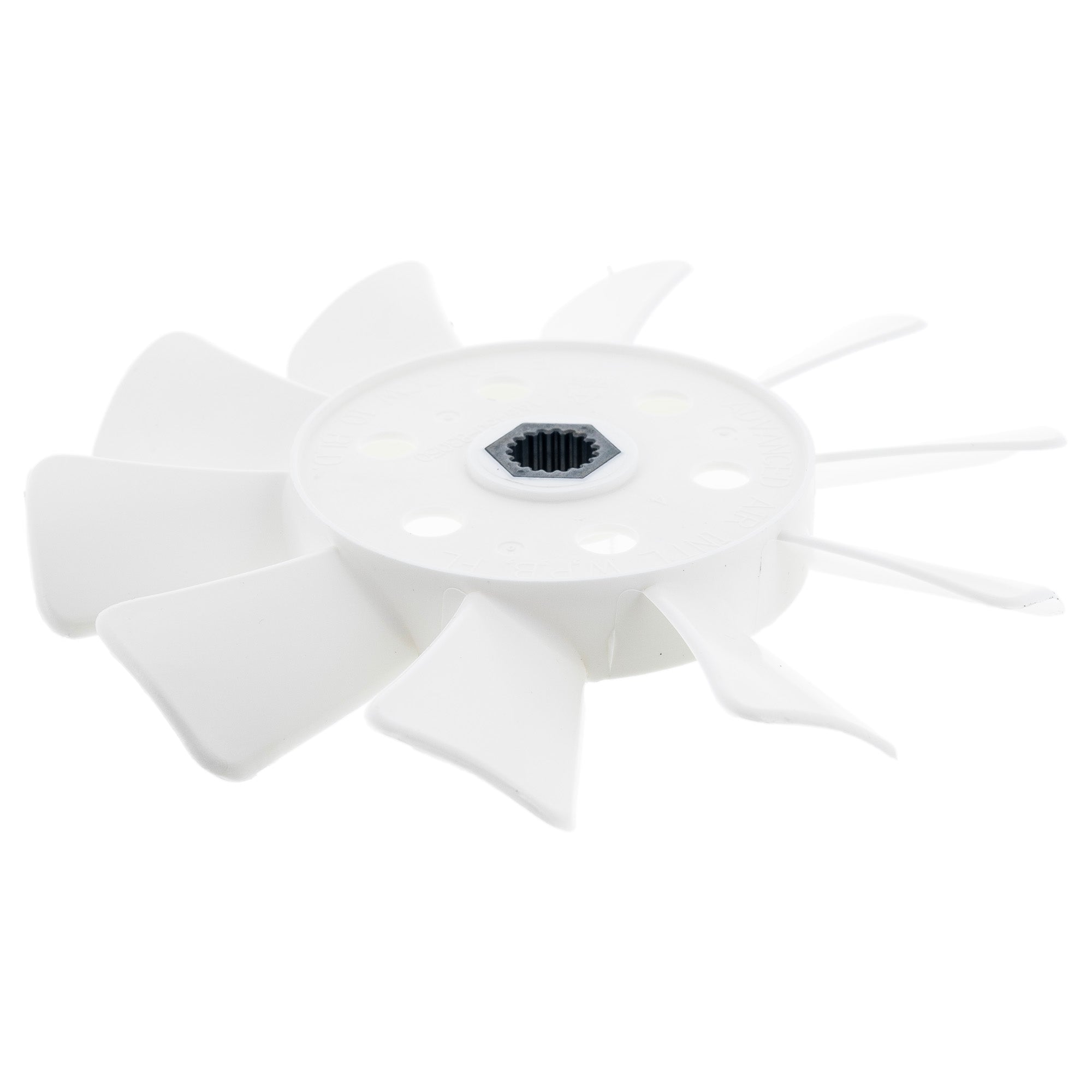 CUB CADET TT-1A646083050 Fan
