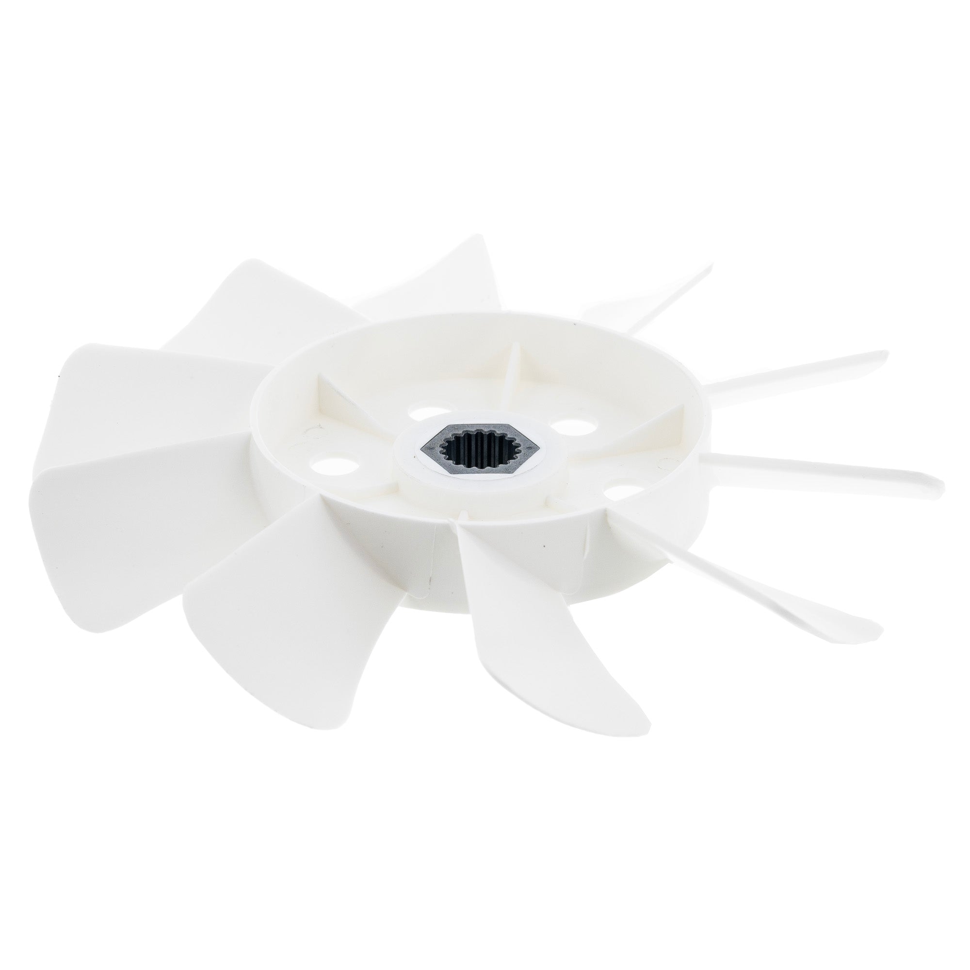 CUB CADET TT-1A646083050 Fan