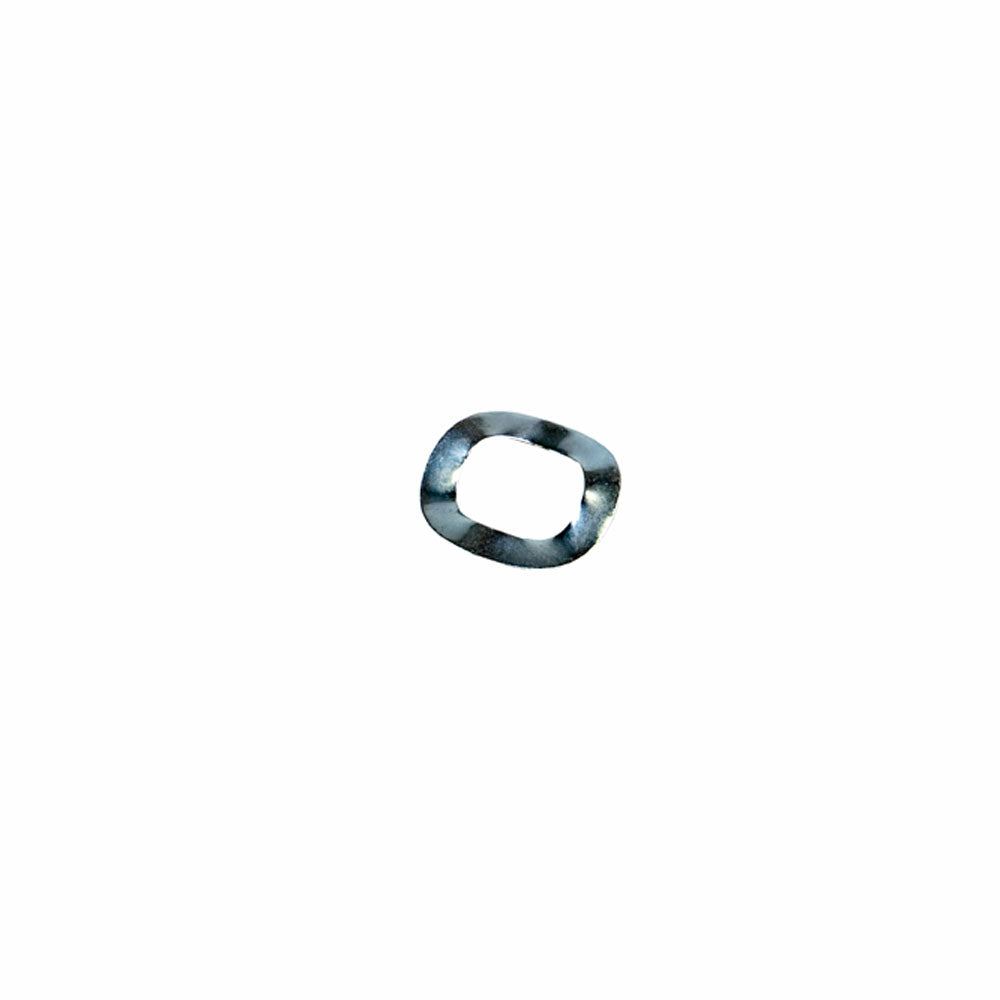 CUB CADET TT-1A646083060 Washer