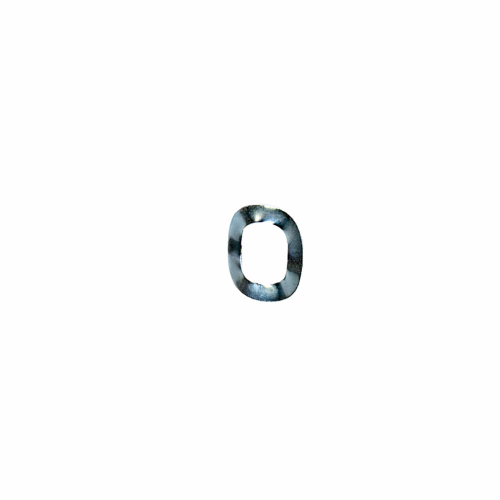 CUB CADET TT-1A646083060 Wave Washer