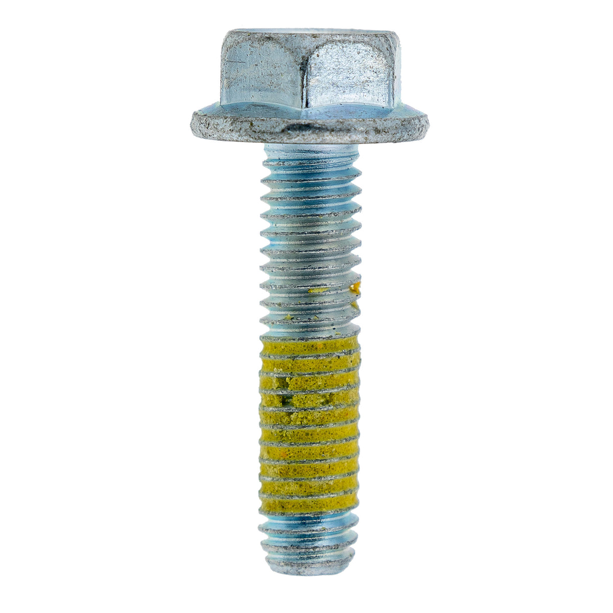 MTD TT-1A646083090 Bolt