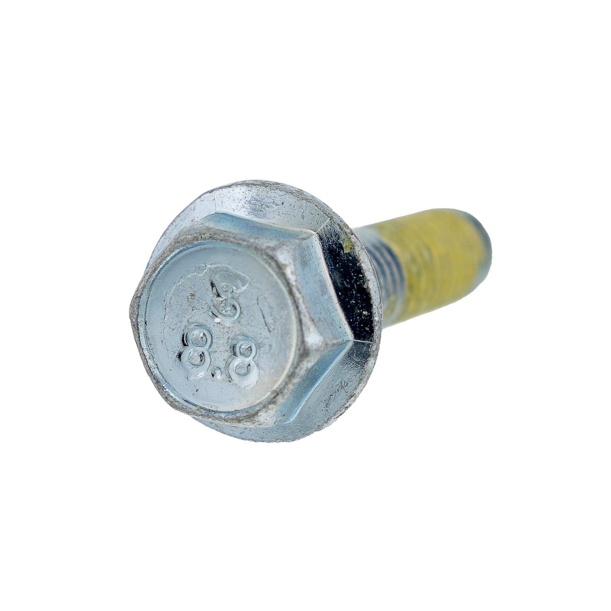 MTD TT-1A646083090 Hydro Transmission Hex Bolt