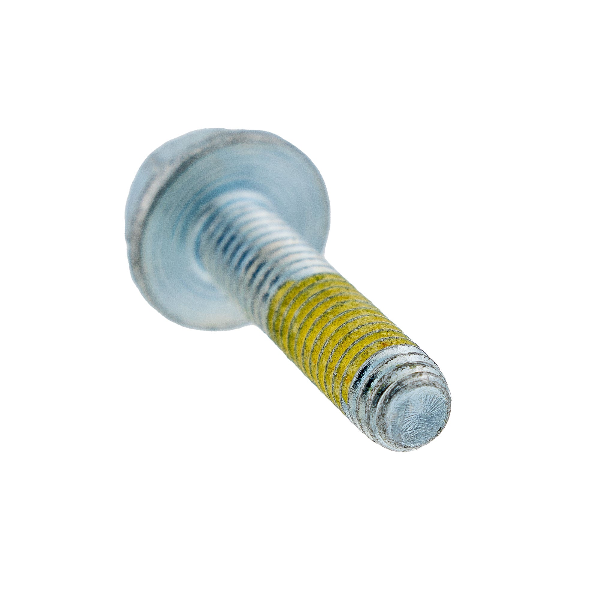 MTD TT-1A646083090 Hydro Transmission Hex Bolt