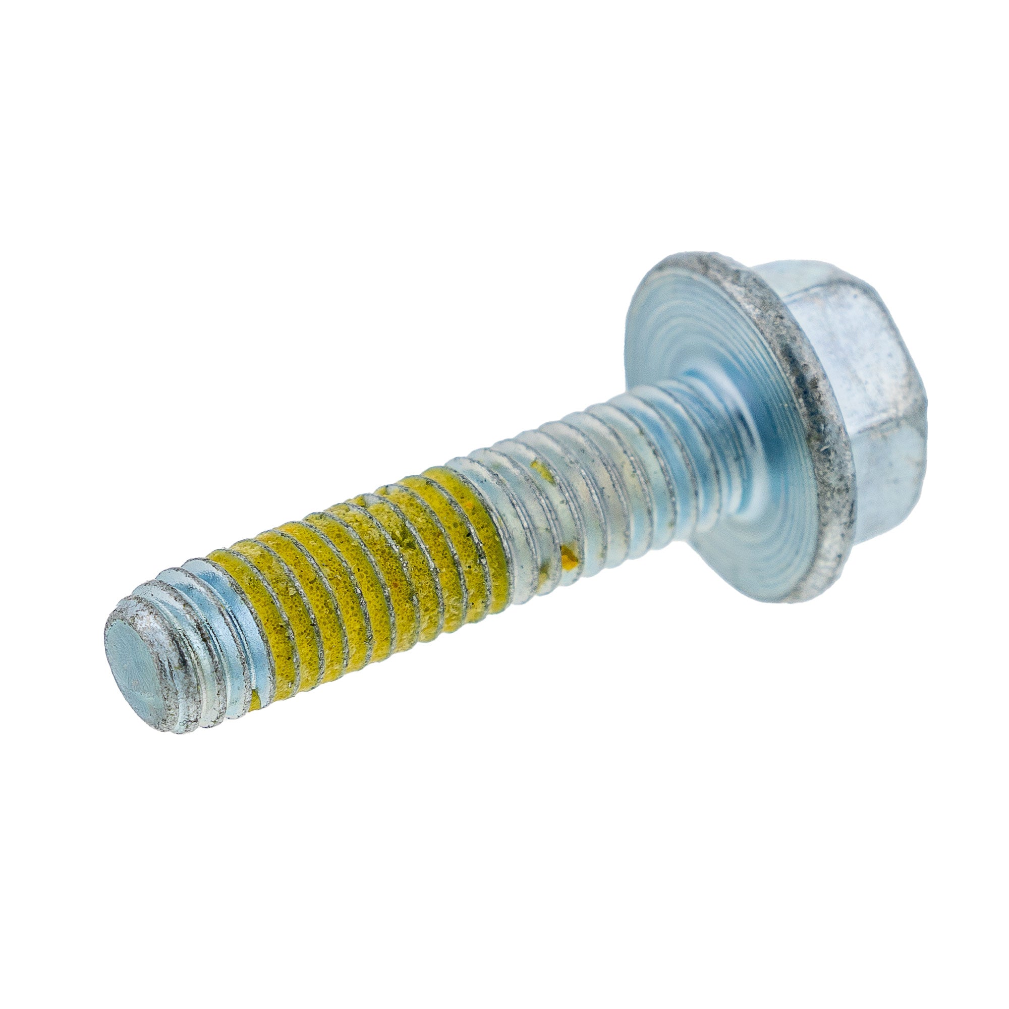 MTD TT-1A646083090 Hydro Transmission Hex Bolt