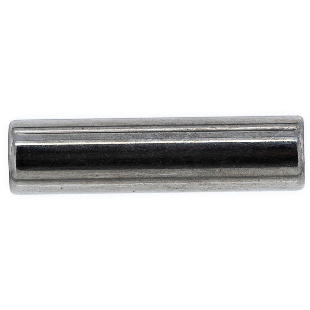 CUB CADET TT-1A646088410 Pin