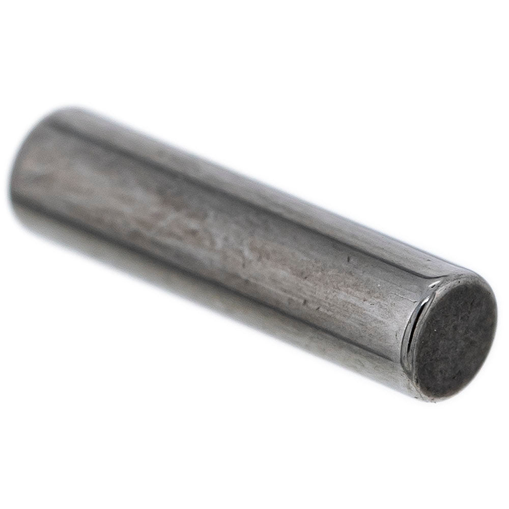 CUB CADET TT-1A646088410 Transmission Pin