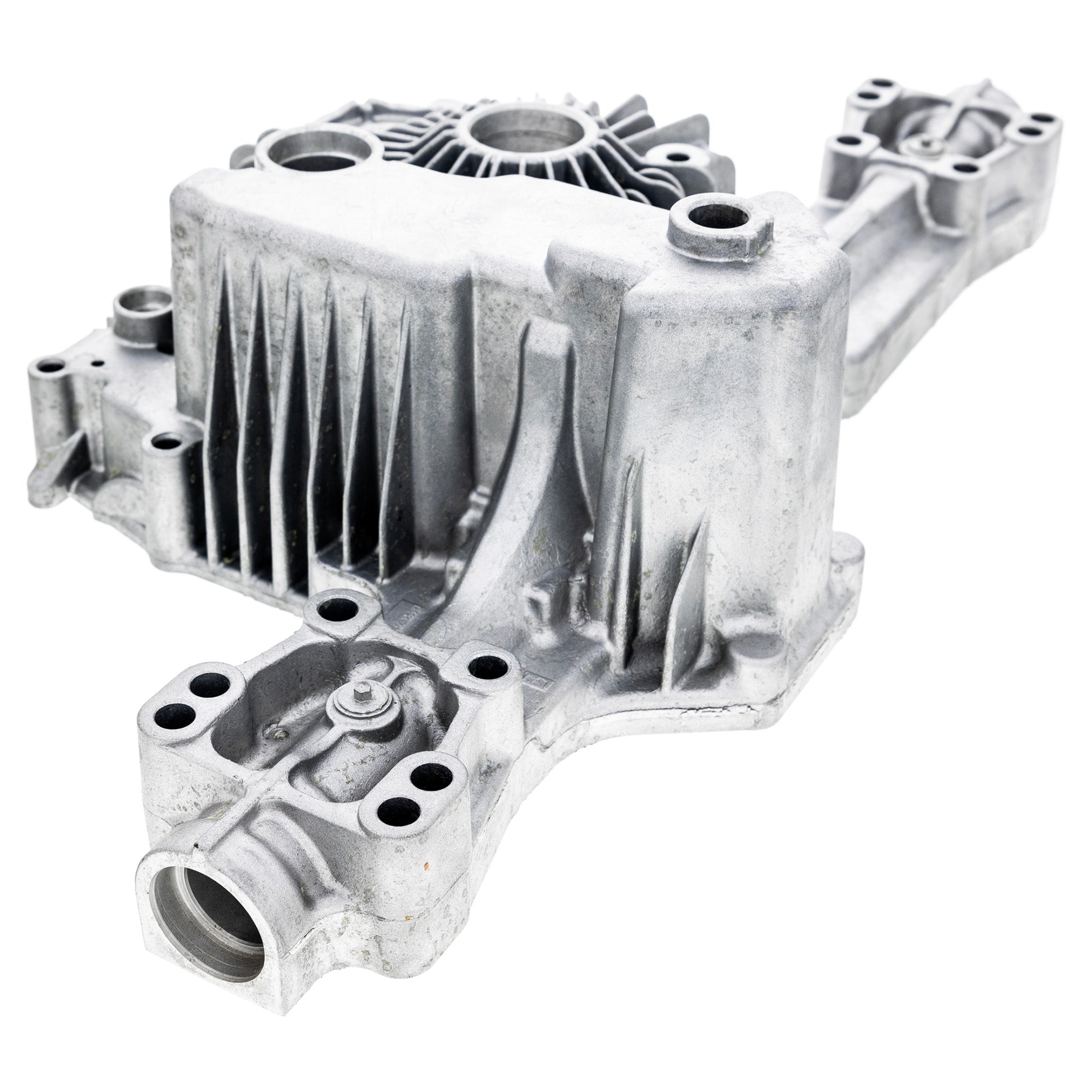 CUB CADET TT-1A646098110 Tuff Torque