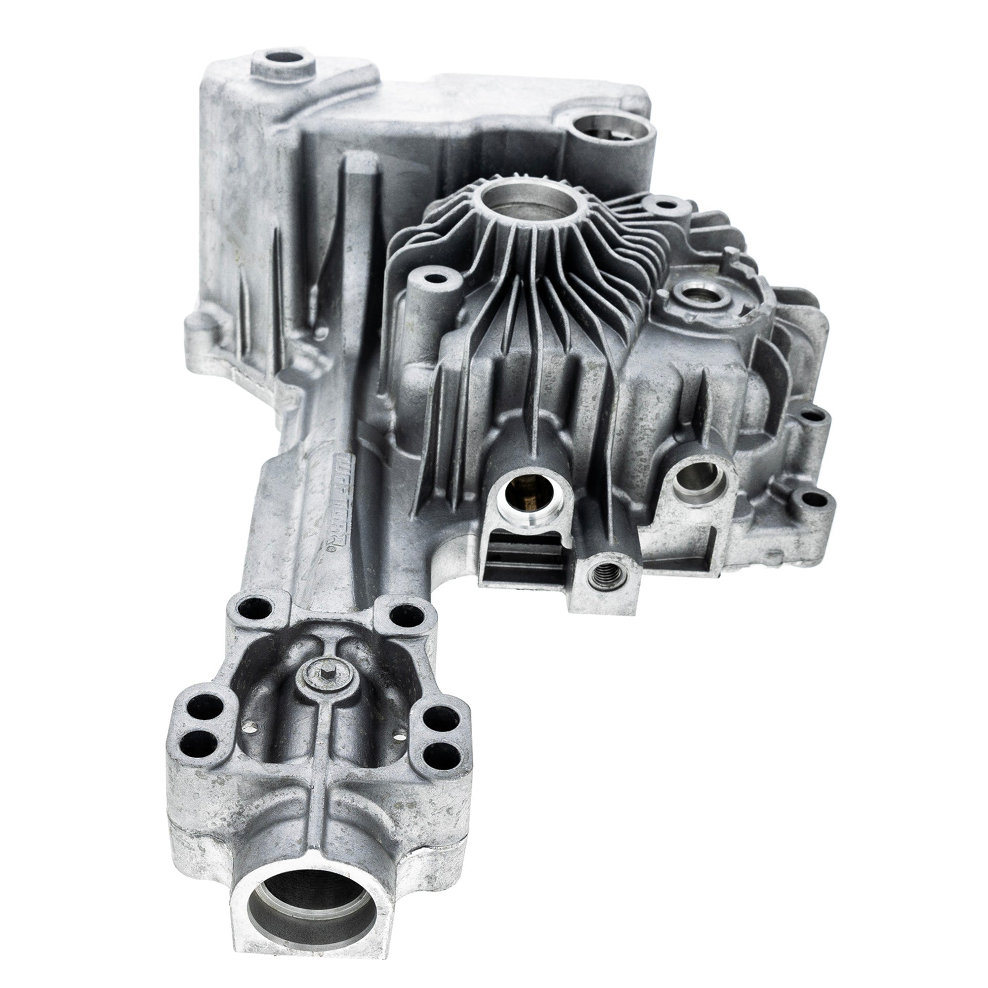 CUB CADET TT-1A646098110 Tuff Torque