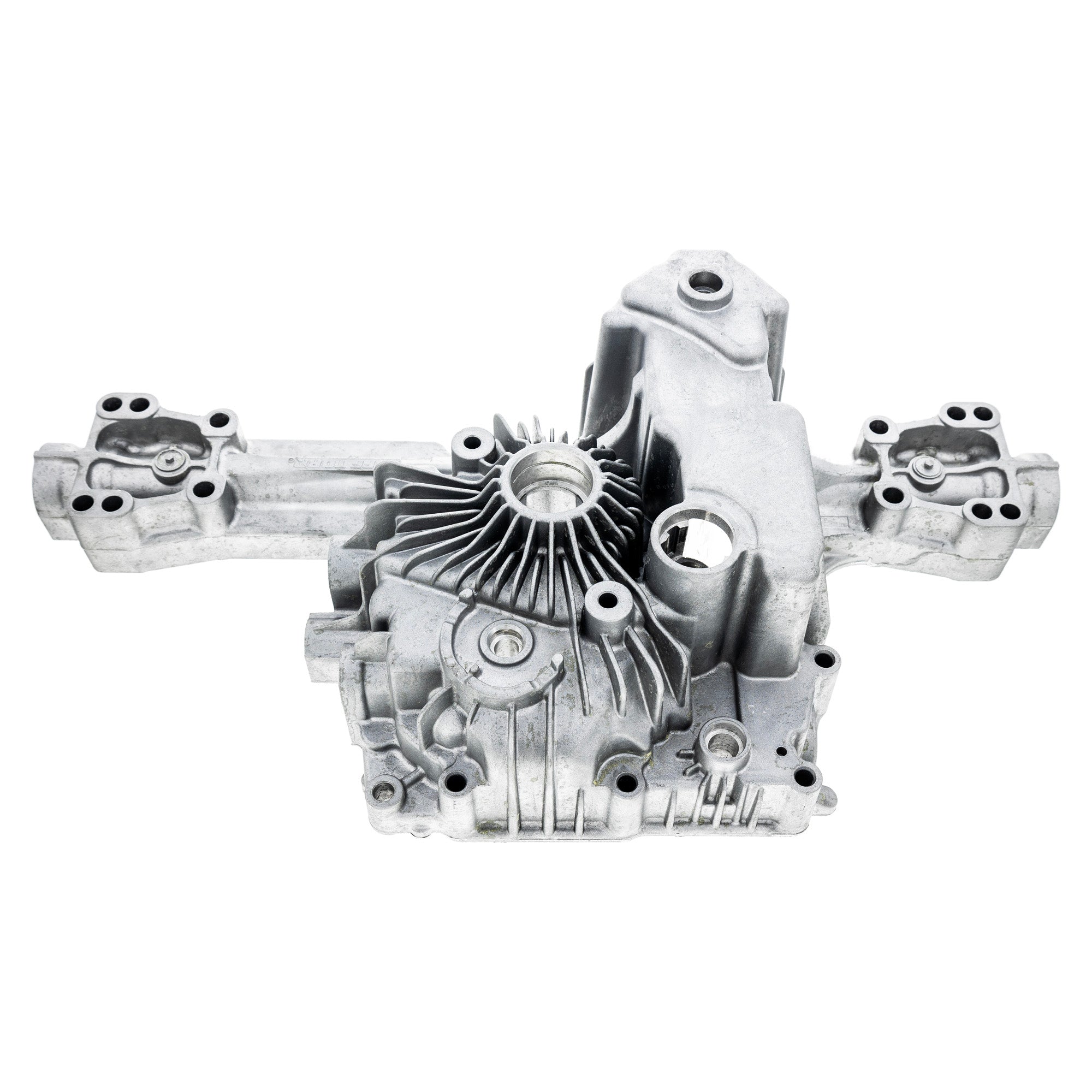 CUB CADET TT-1A646098110 Tuff Torque