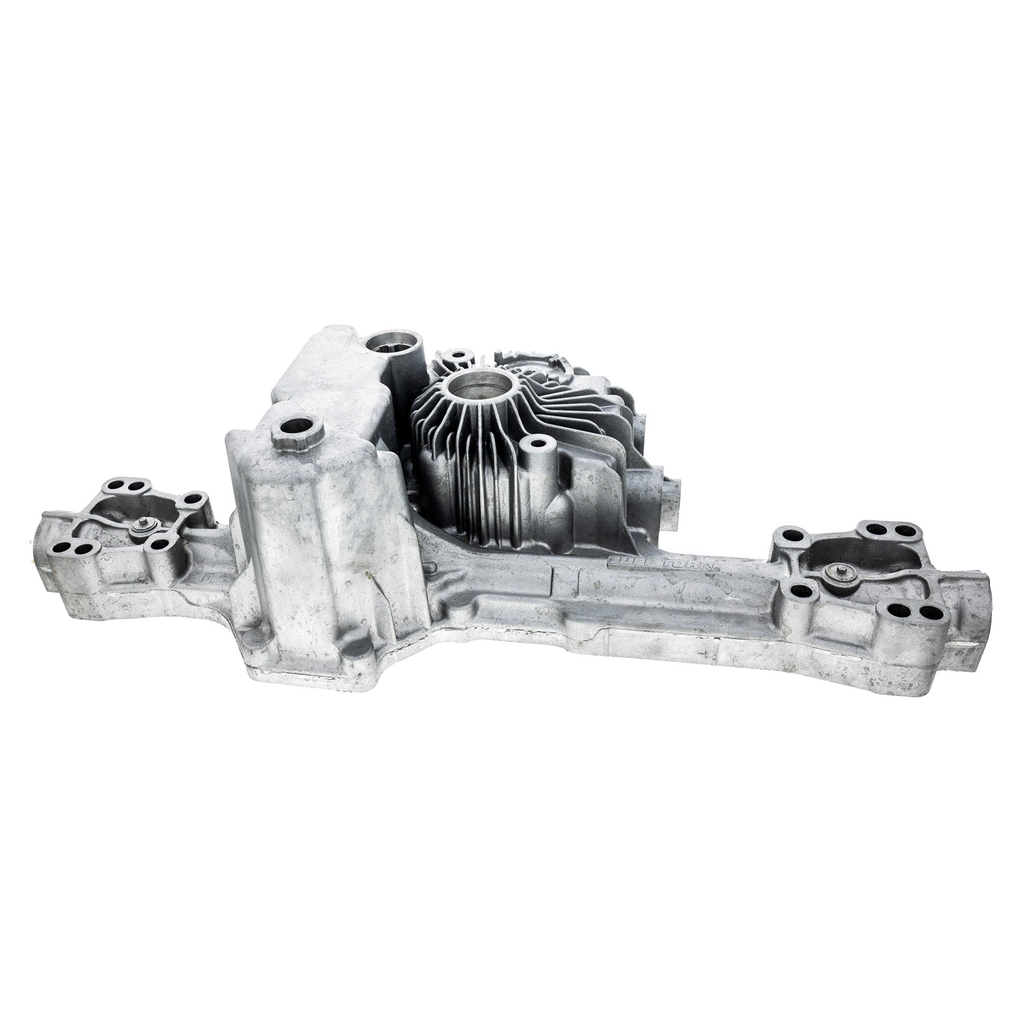 CUB CADET TT-1A646098110 Tuff Torque