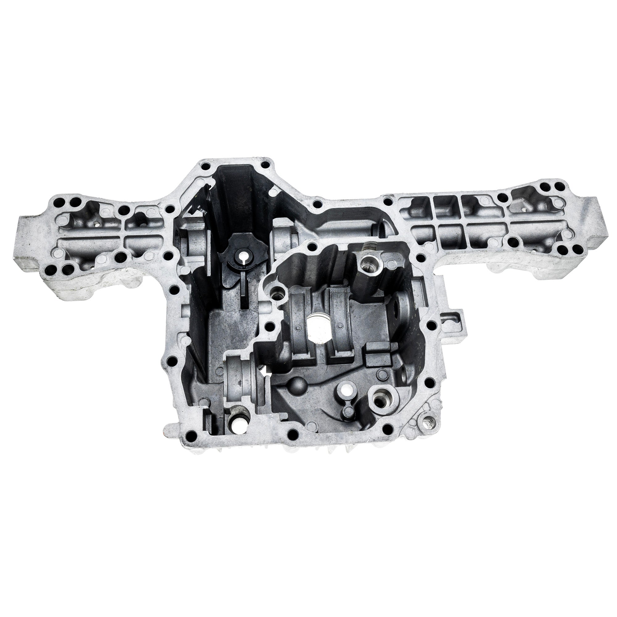 CUB CADET TT-1A646098110 Tuff Torque