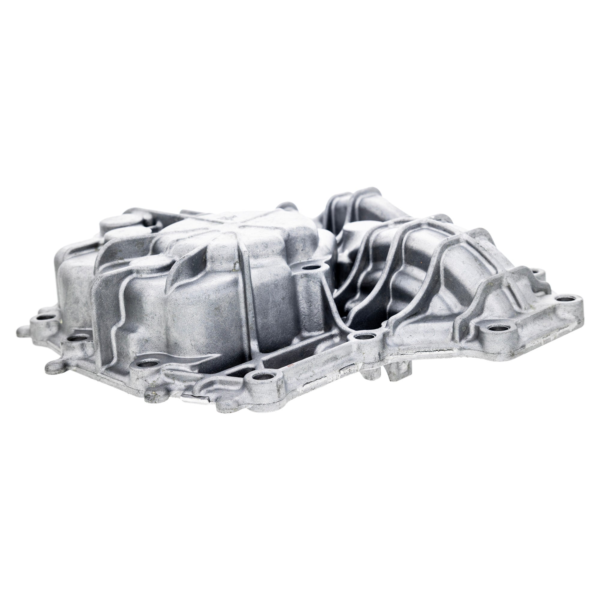 CUB CADET TT-1A646098110 Tuff Torque