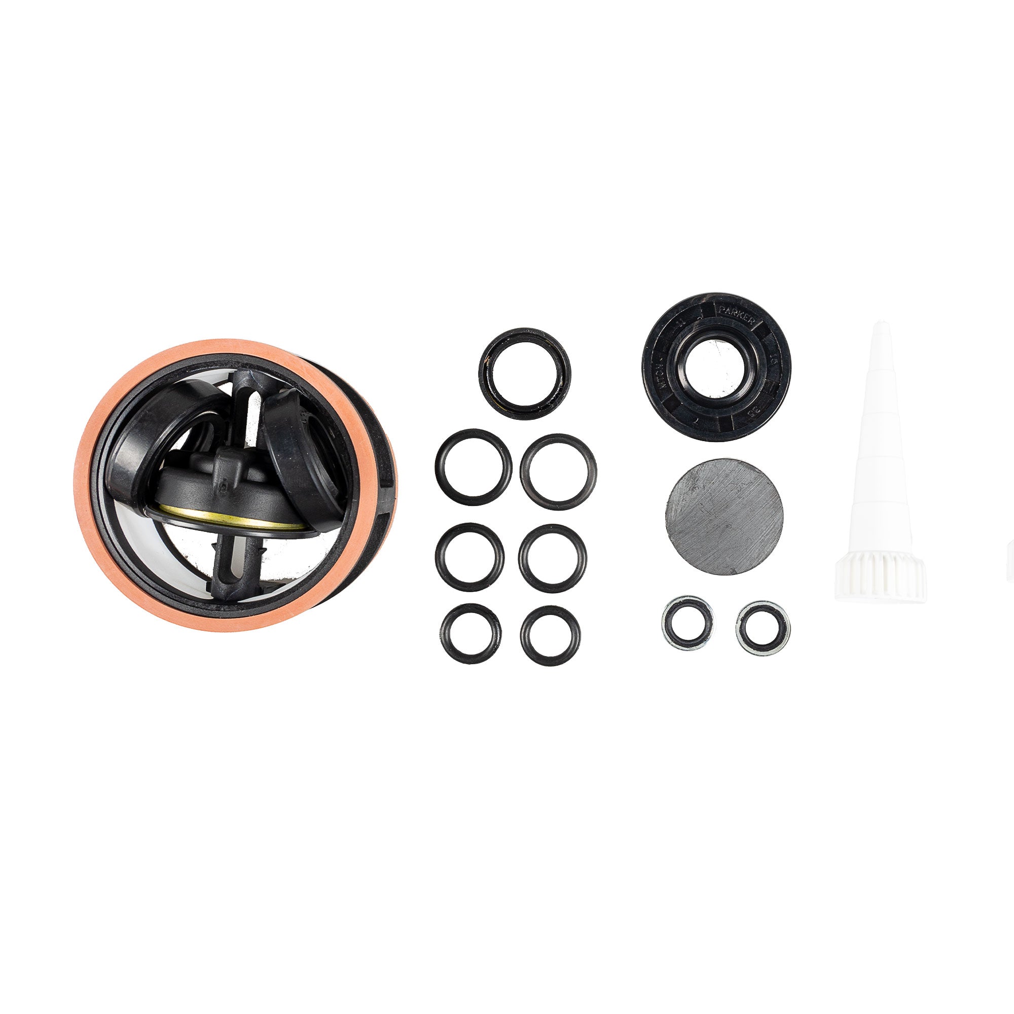 CUB CADET TT-1A646098240 Transmission Seal Kit
