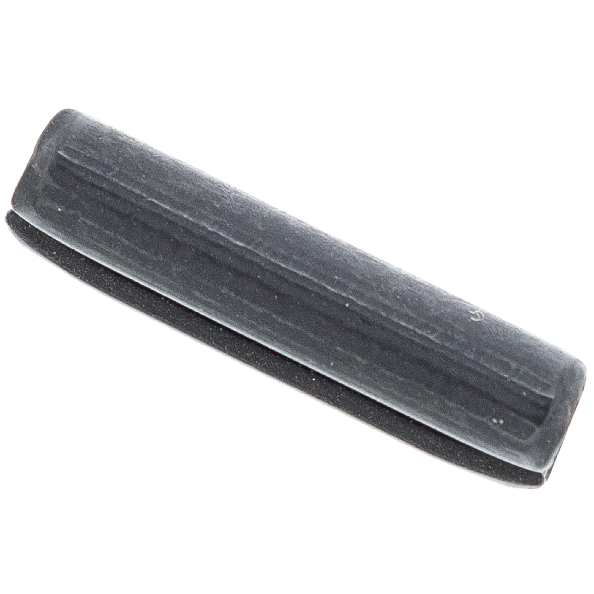 MTD TT-22351040016 Hardware