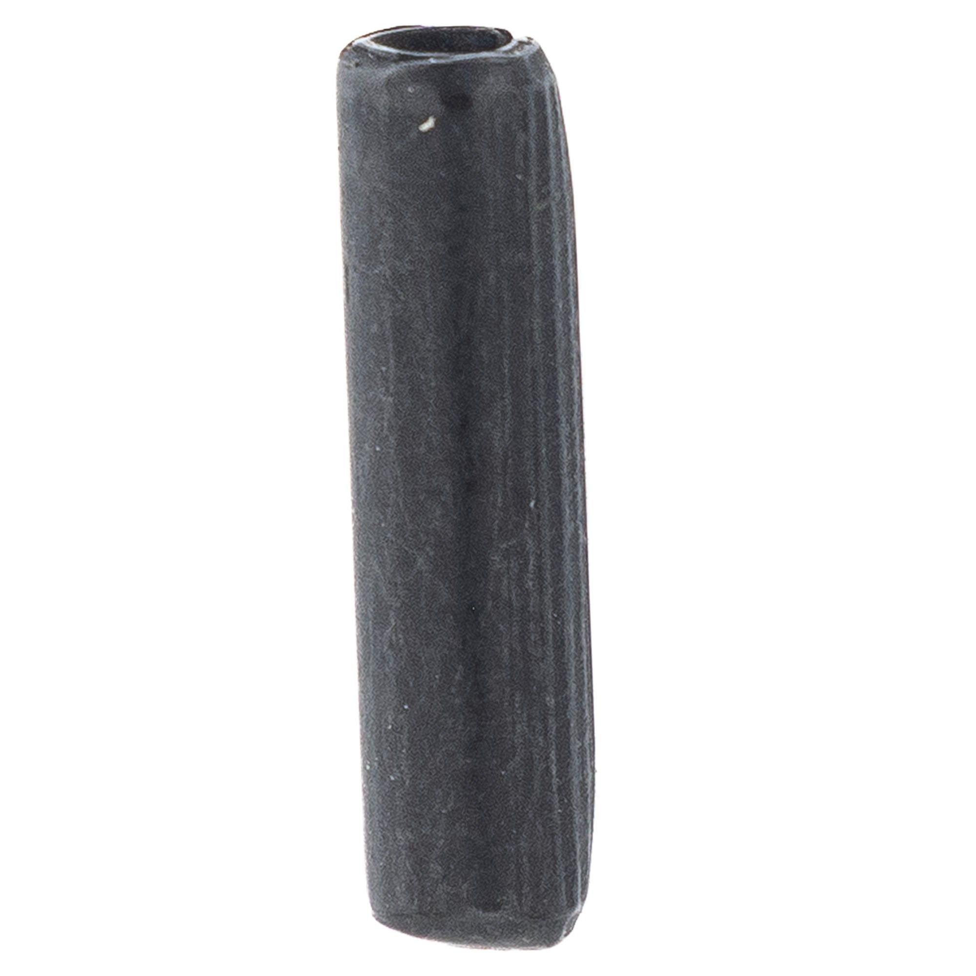 CUB CADET TT-22351040016 Spring Pin 4 X 16
