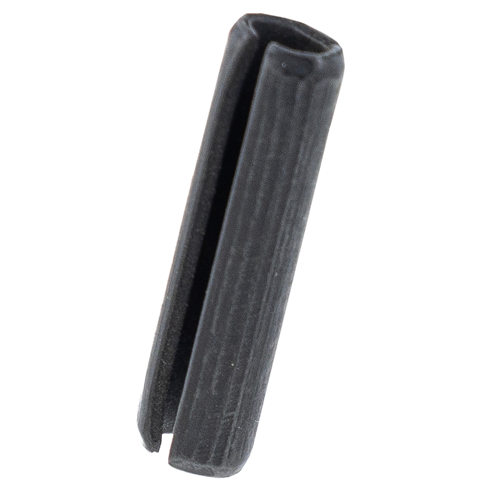 MTD TT-22351040016 Spring Pin 4 X 16