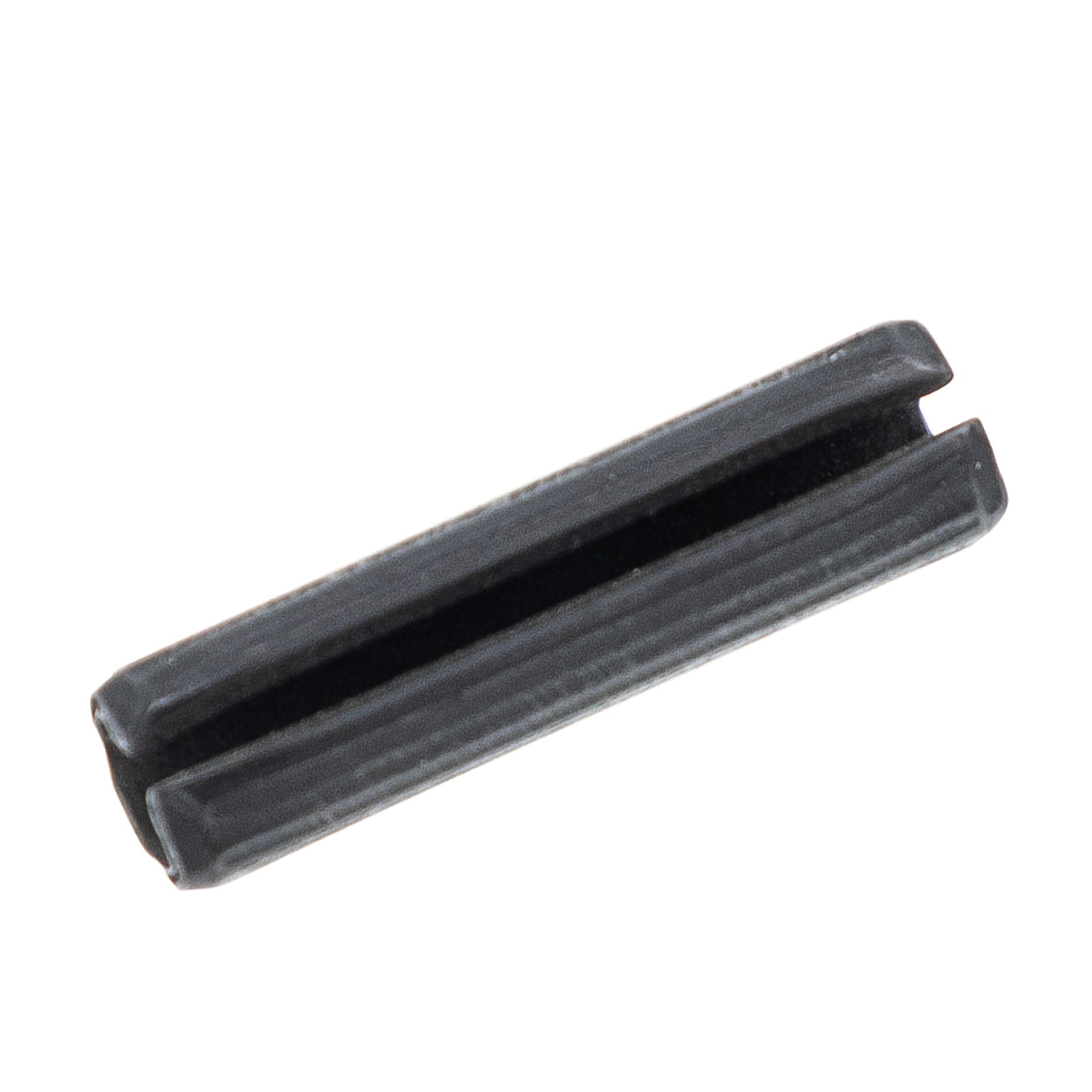 MTD TT-22351040016 Spring Pin 4 X 16