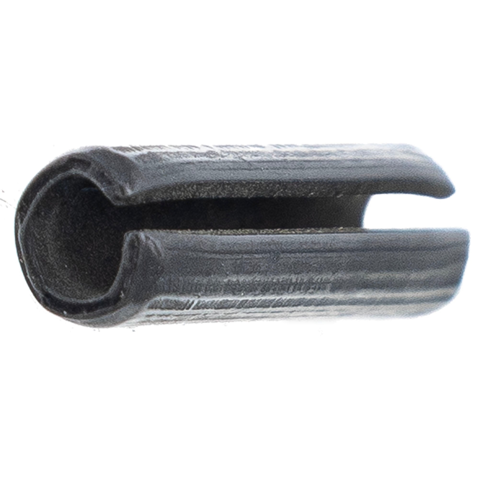 CUB CADET TT-22351040016 Spring Pin 4 X 16