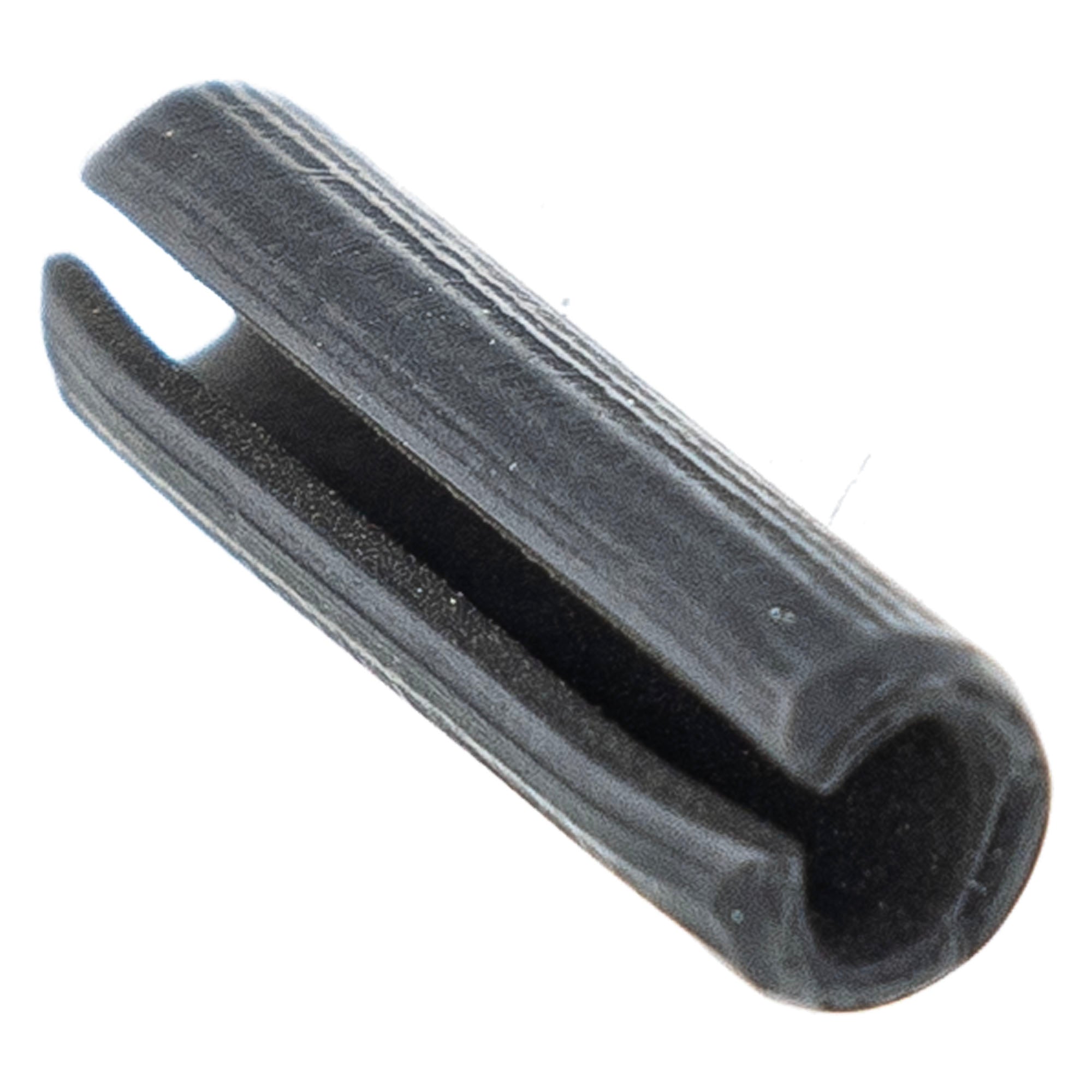 MTD TT-22351040016 Spring Pin 4 X 16