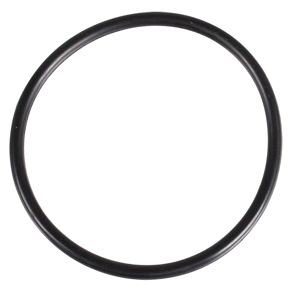 CUB CADET TT-24351240400 Ring
