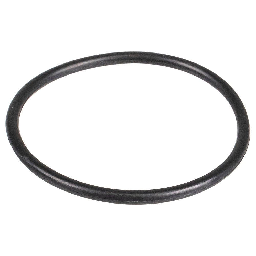 CUB CADET TT-24351240400 Lower Case Cap O-Ring